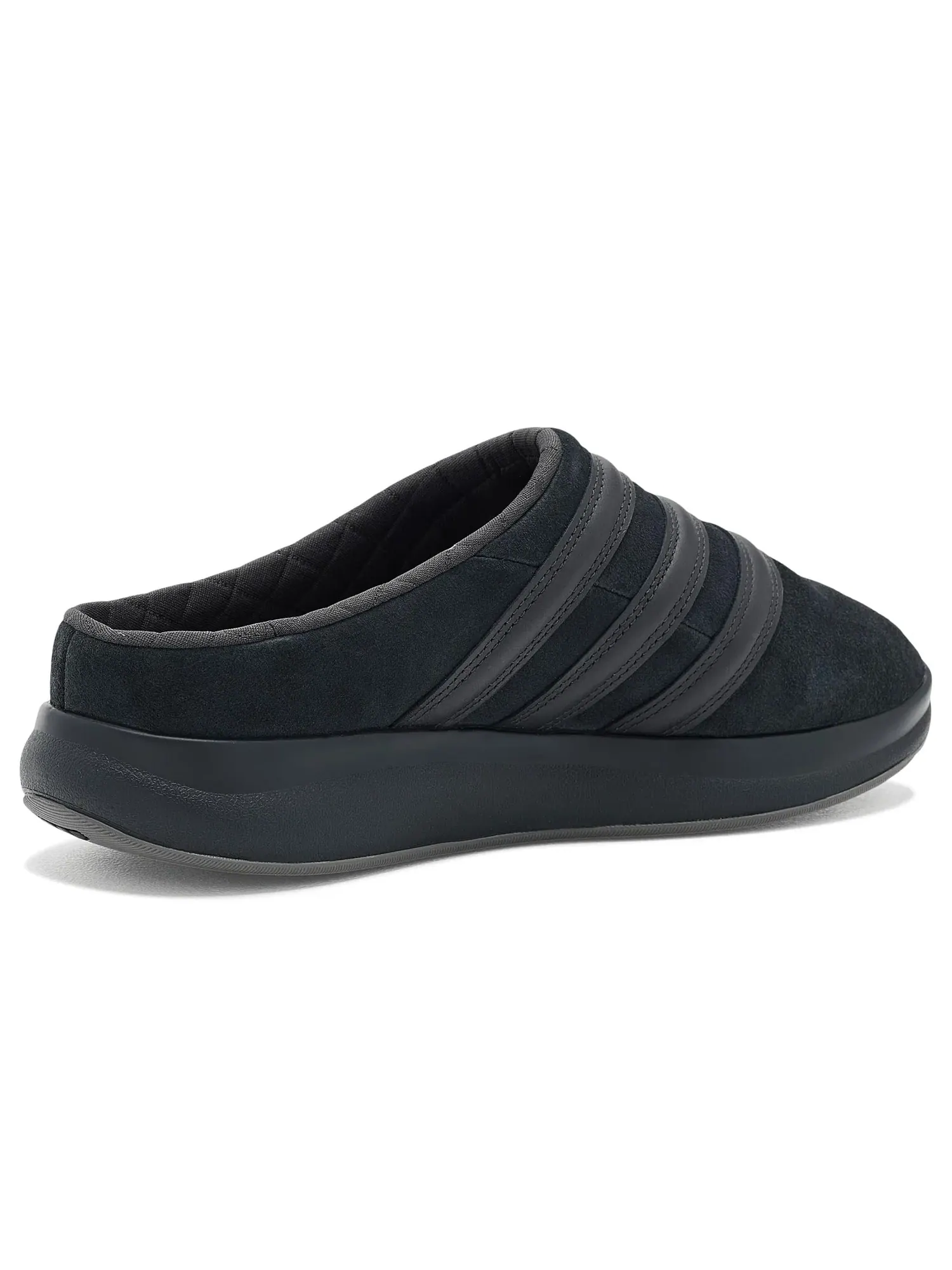 Мюли для гольфа Adichill Golf Mules Adidas Golf — 3