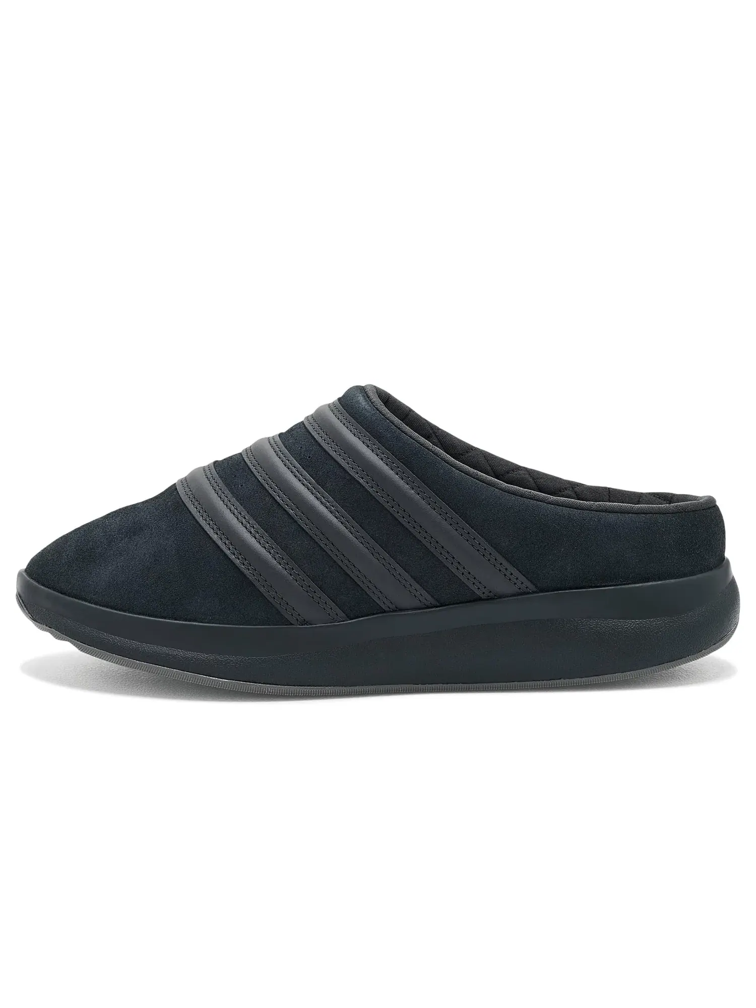 Мюли для гольфа Adichill Golf Mules Adidas Golf — 4