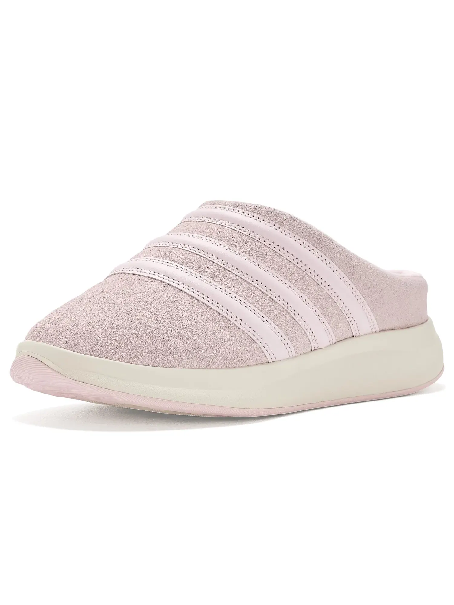 Мюли для гольфа Adichill Golf Mules Adidas Golf — 1