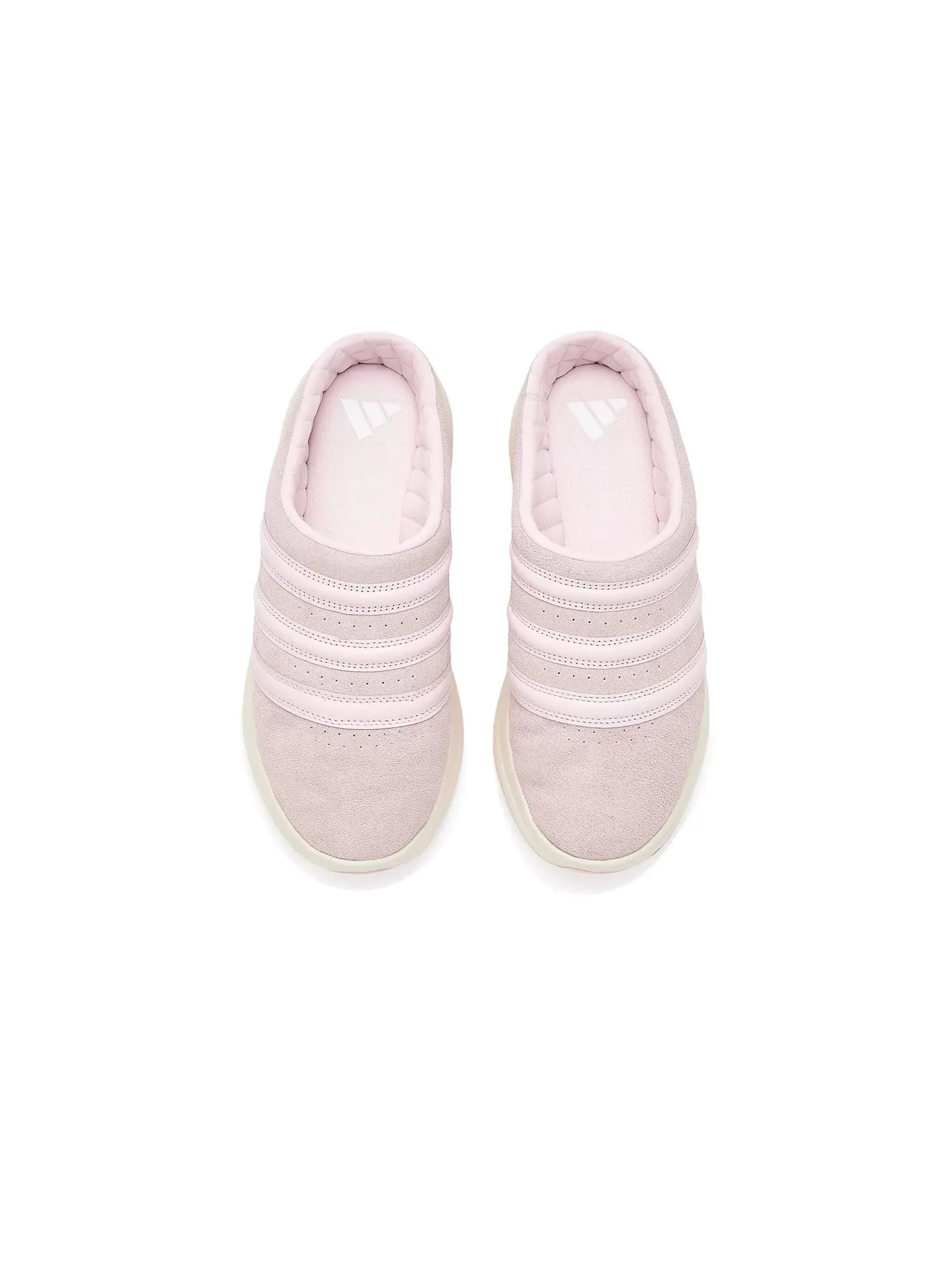 Мюли для гольфа Adichill Golf Mules Adidas Golf — 2