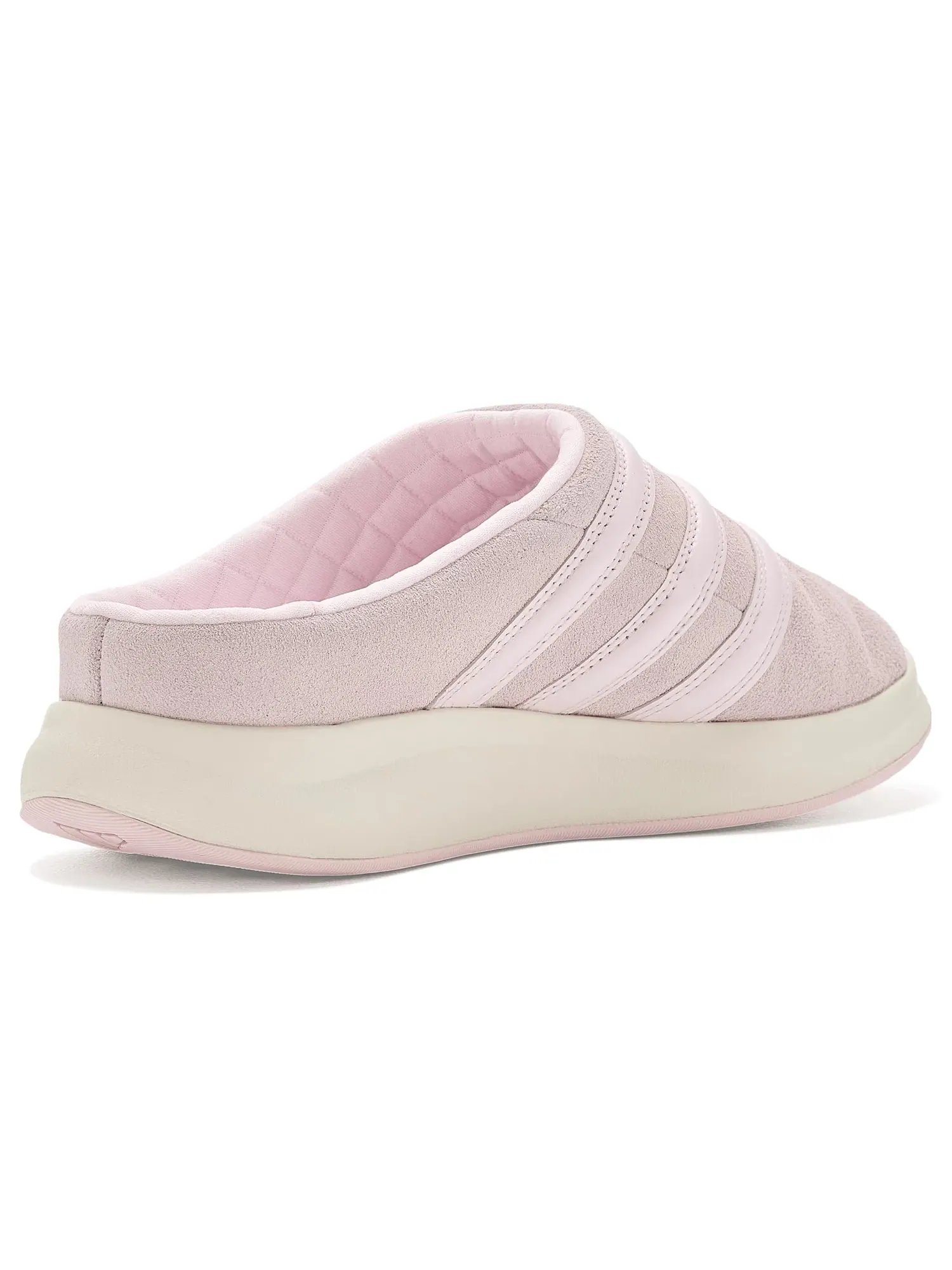 Мюли для гольфа Adichill Golf Mules Adidas Golf — 3