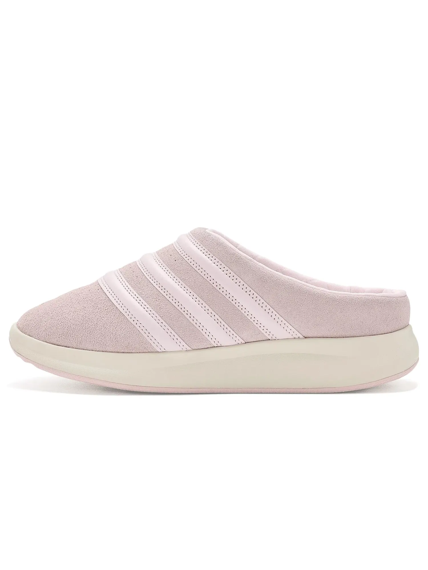 Мюли для гольфа Adichill Golf Mules Adidas Golf — 4