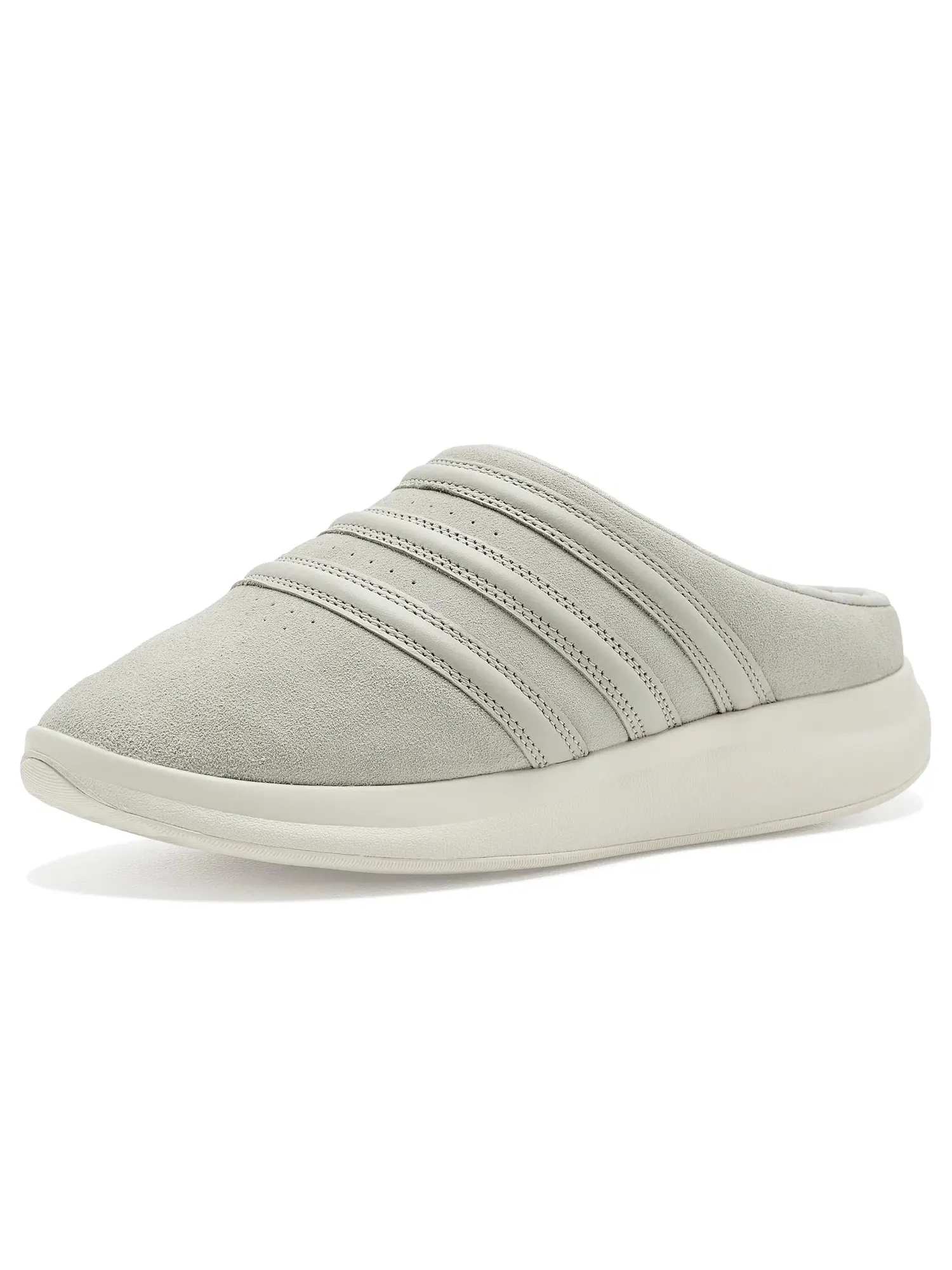 Мюли для гольфа Adichill Golf Mules Adidas Golf