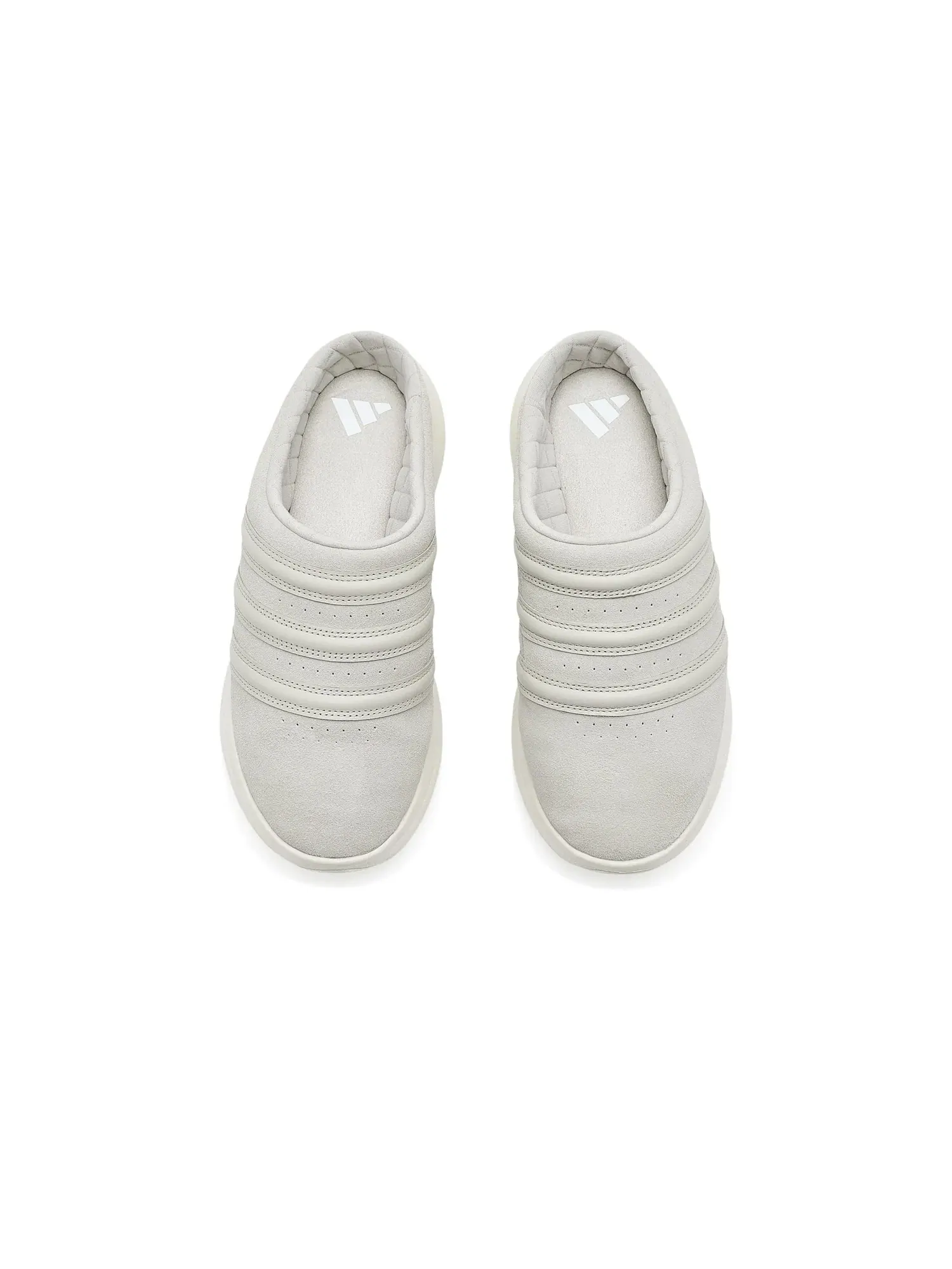 Мюли для гольфа Adichill Golf Mules Adidas Golf — 2