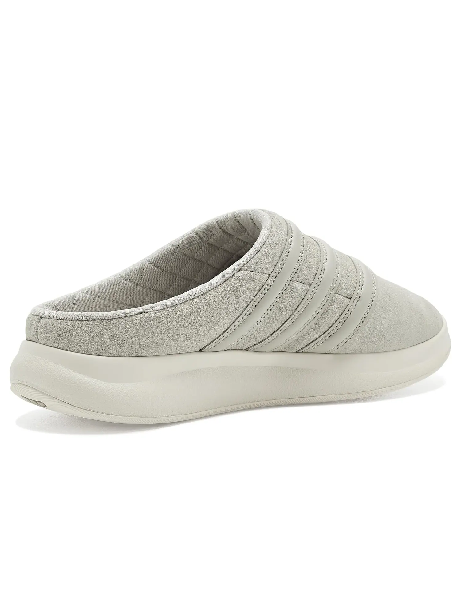 Мюли для гольфа Adichill Golf Mules Adidas Golf — 3