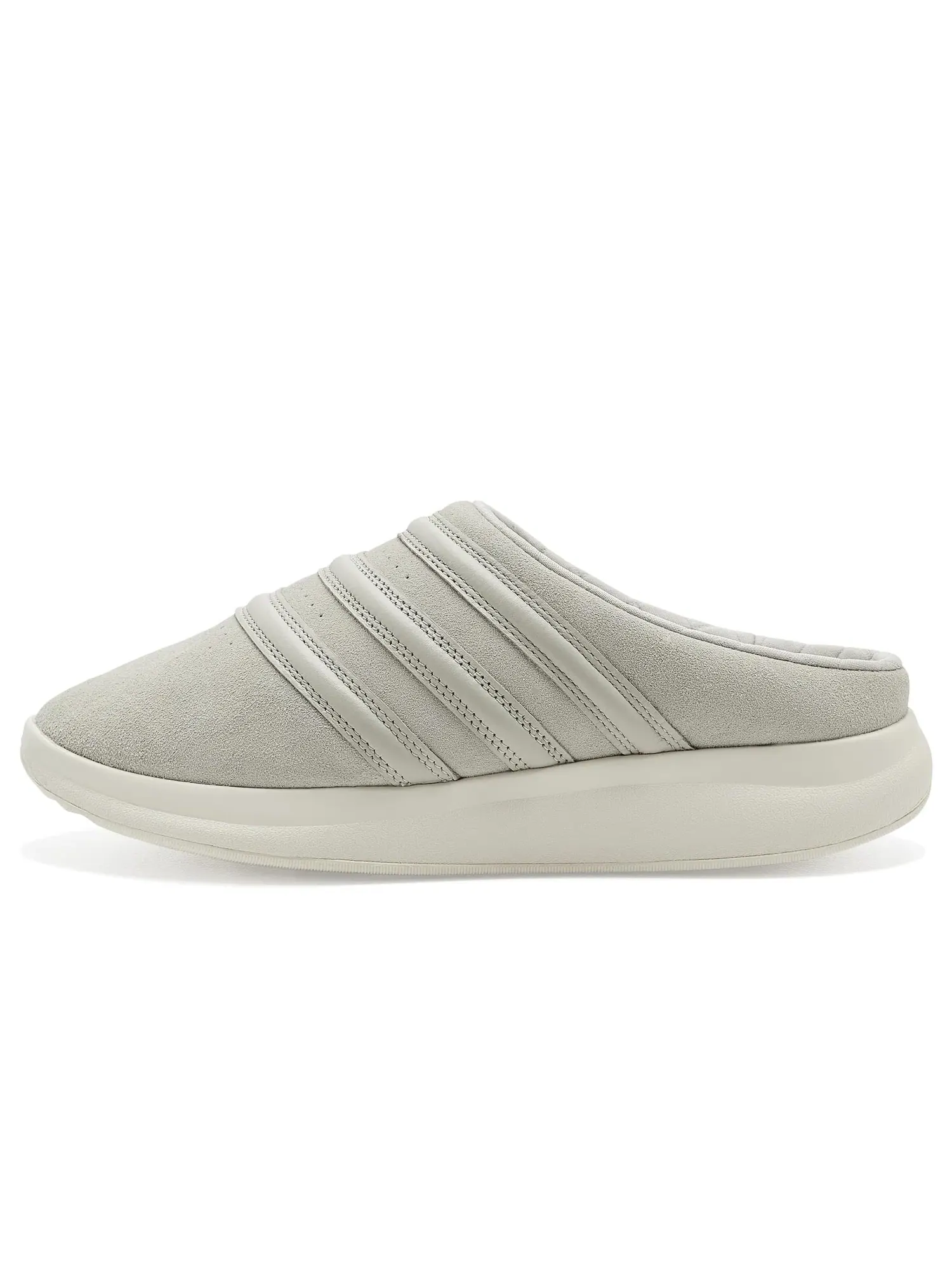 Мюли для гольфа Adichill Golf Mules Adidas Golf — 4