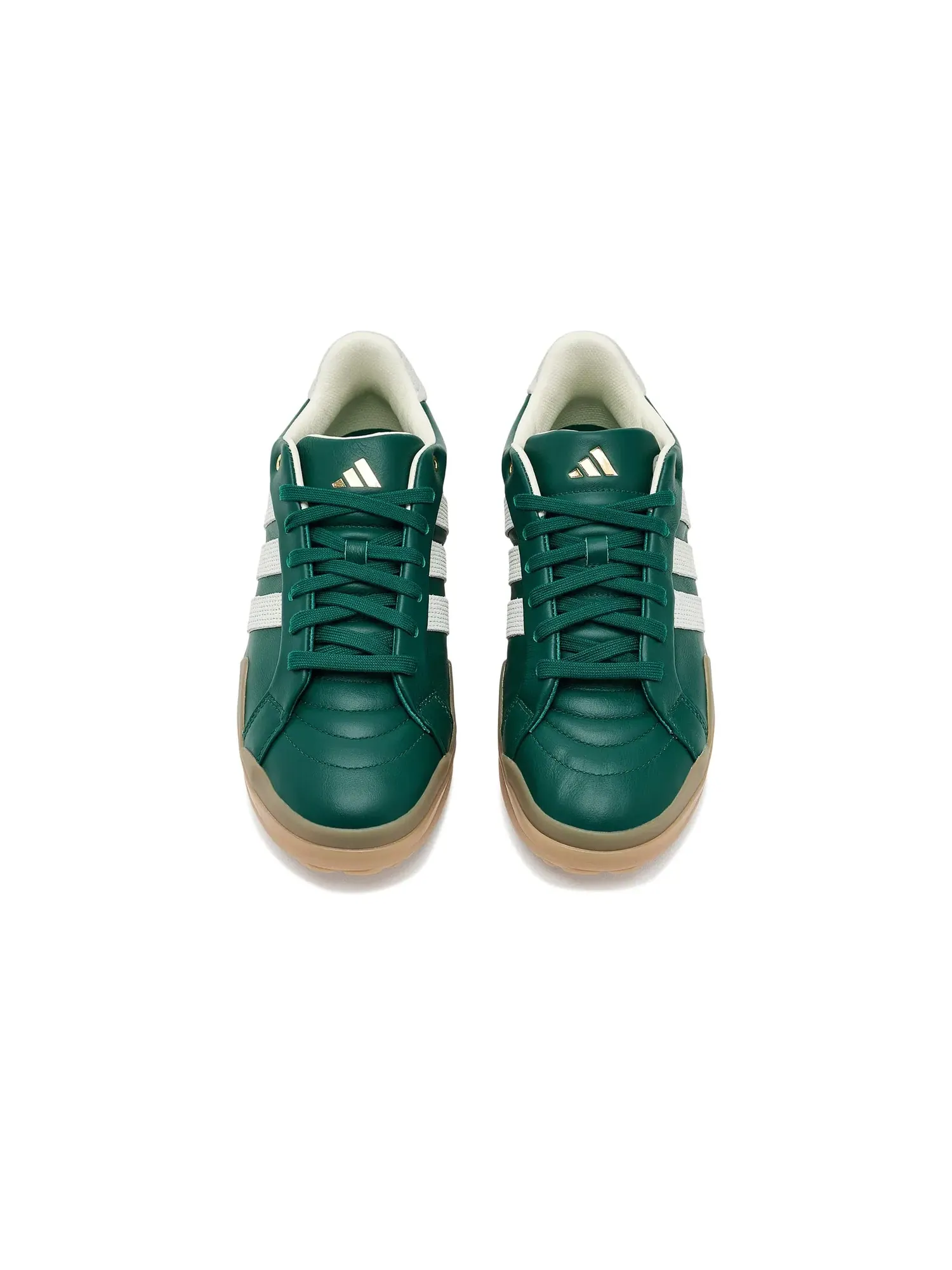 Кроссовки для гольфа без шипов Retrocross Gripmore Spikeless Golf Shoes Adidas Golf — 2