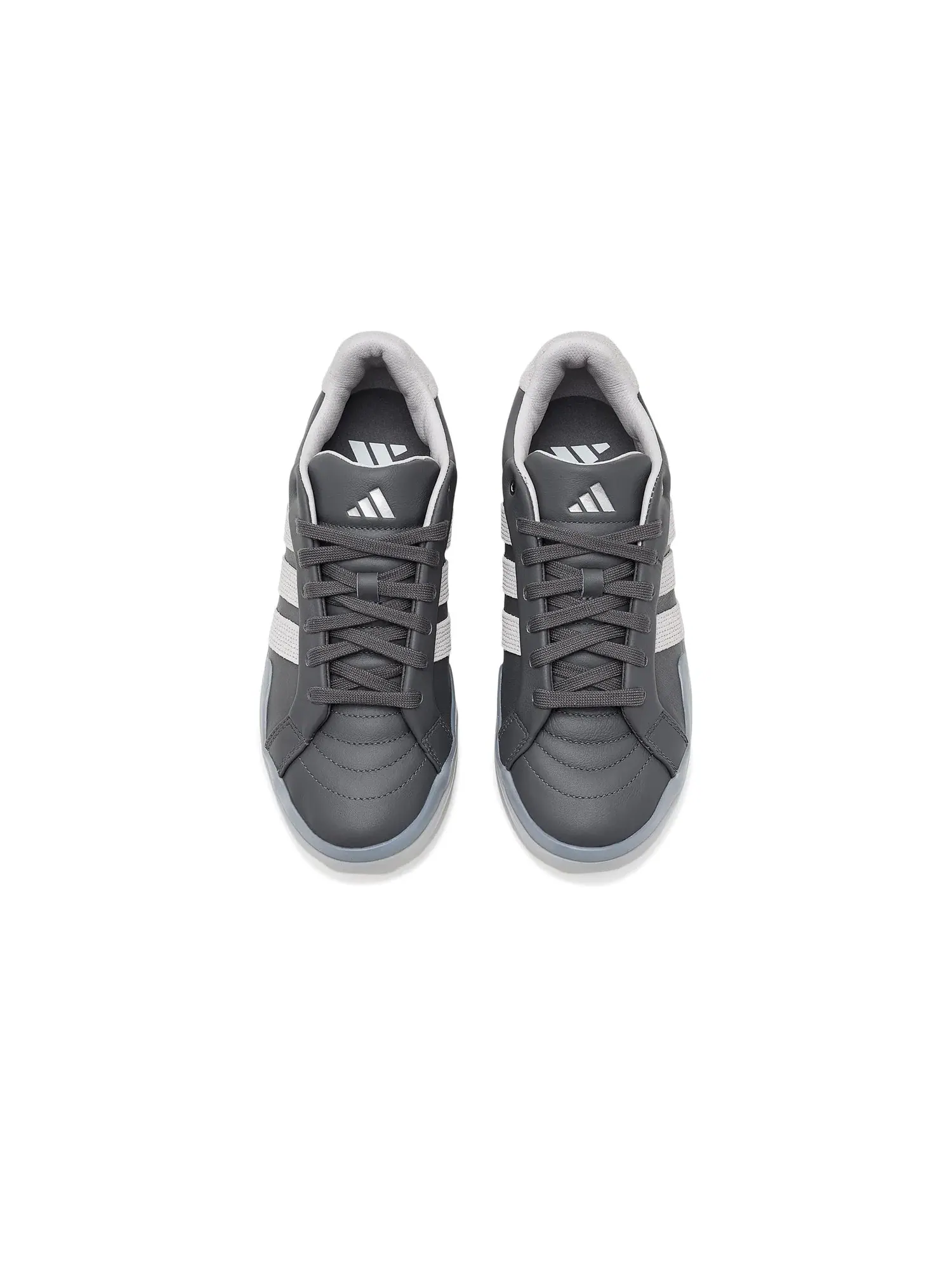 Кроссовки для гольфа без шипов Retrocross Gripmore Spikeless Golf Shoes Adidas Golf — 2