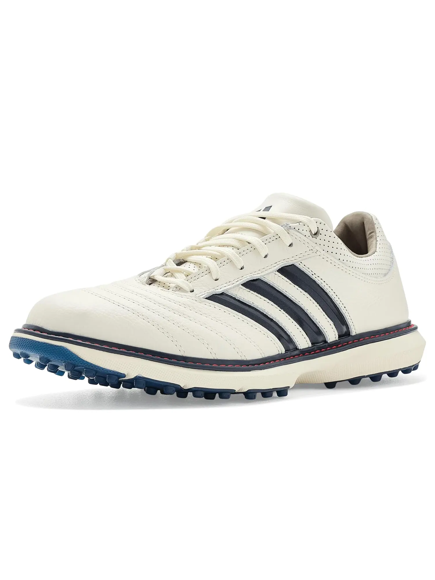 Гольф-туфли Mc70 Fb без шипов Adidas Golf