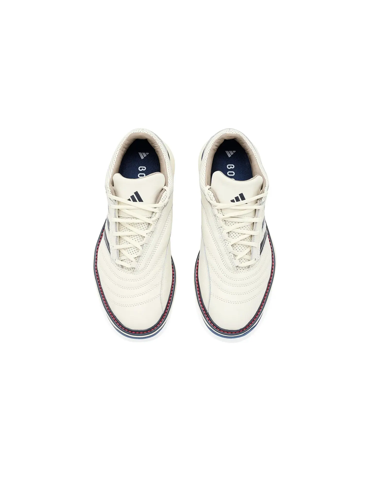 Гольф-туфли Mc70 Fb без шипов Adidas Golf — 2