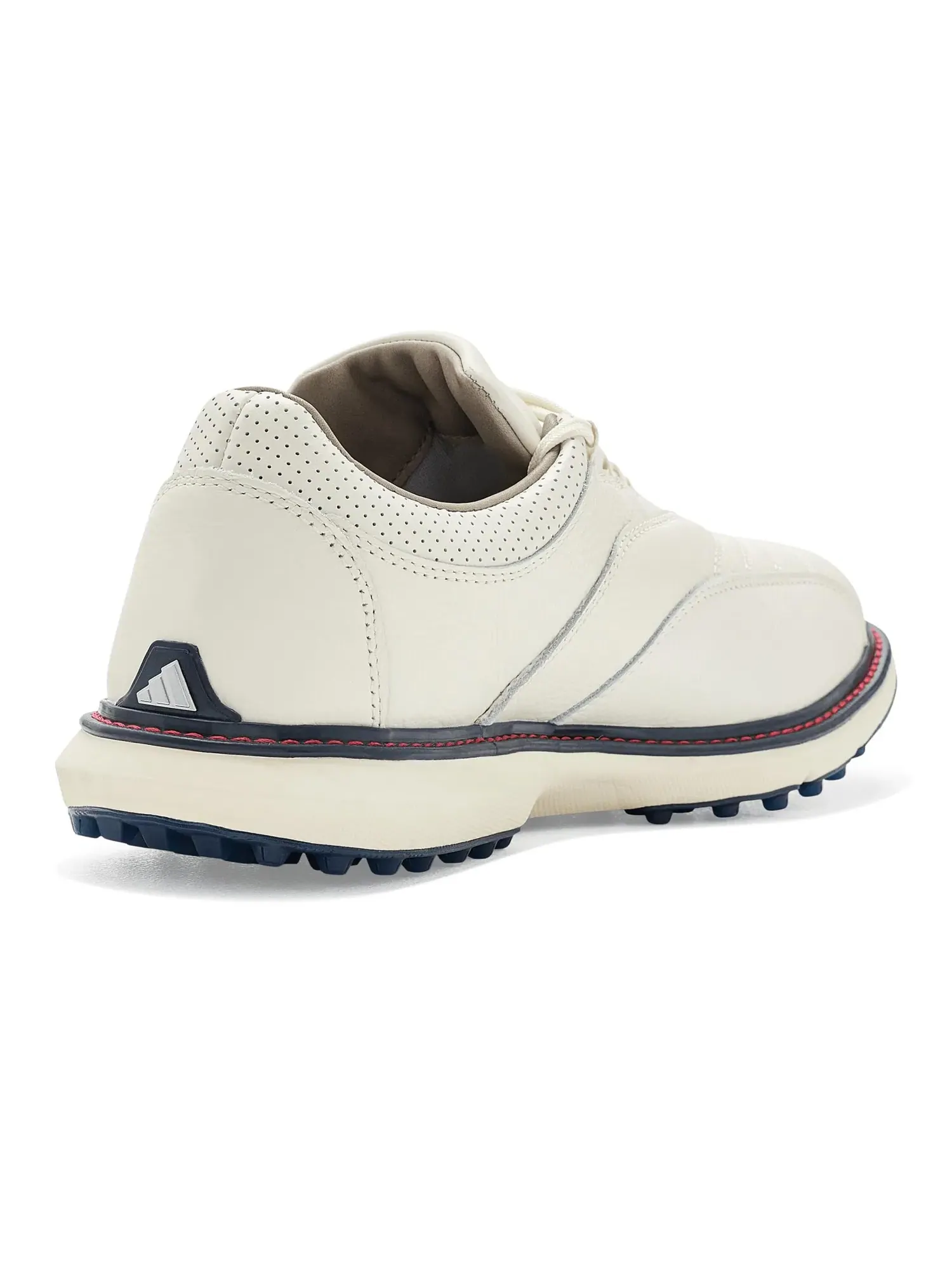 Гольф-туфли Mc70 Fb без шипов Adidas Golf — 3