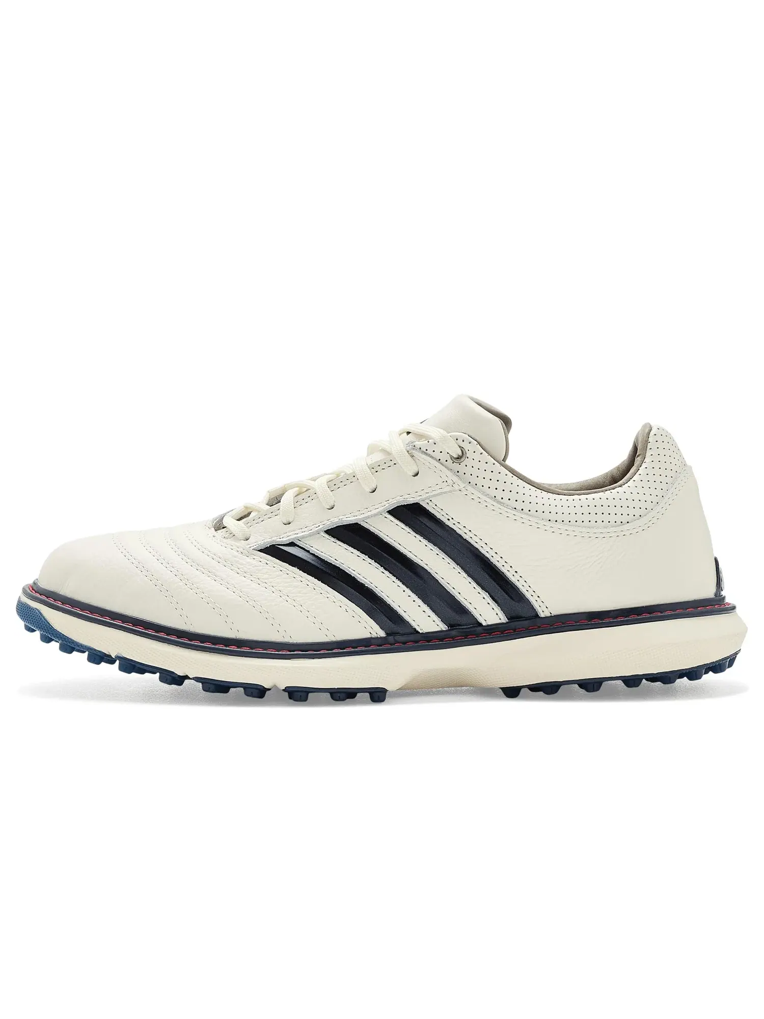 Гольф-туфли Mc70 Fb без шипов Adidas Golf — 4