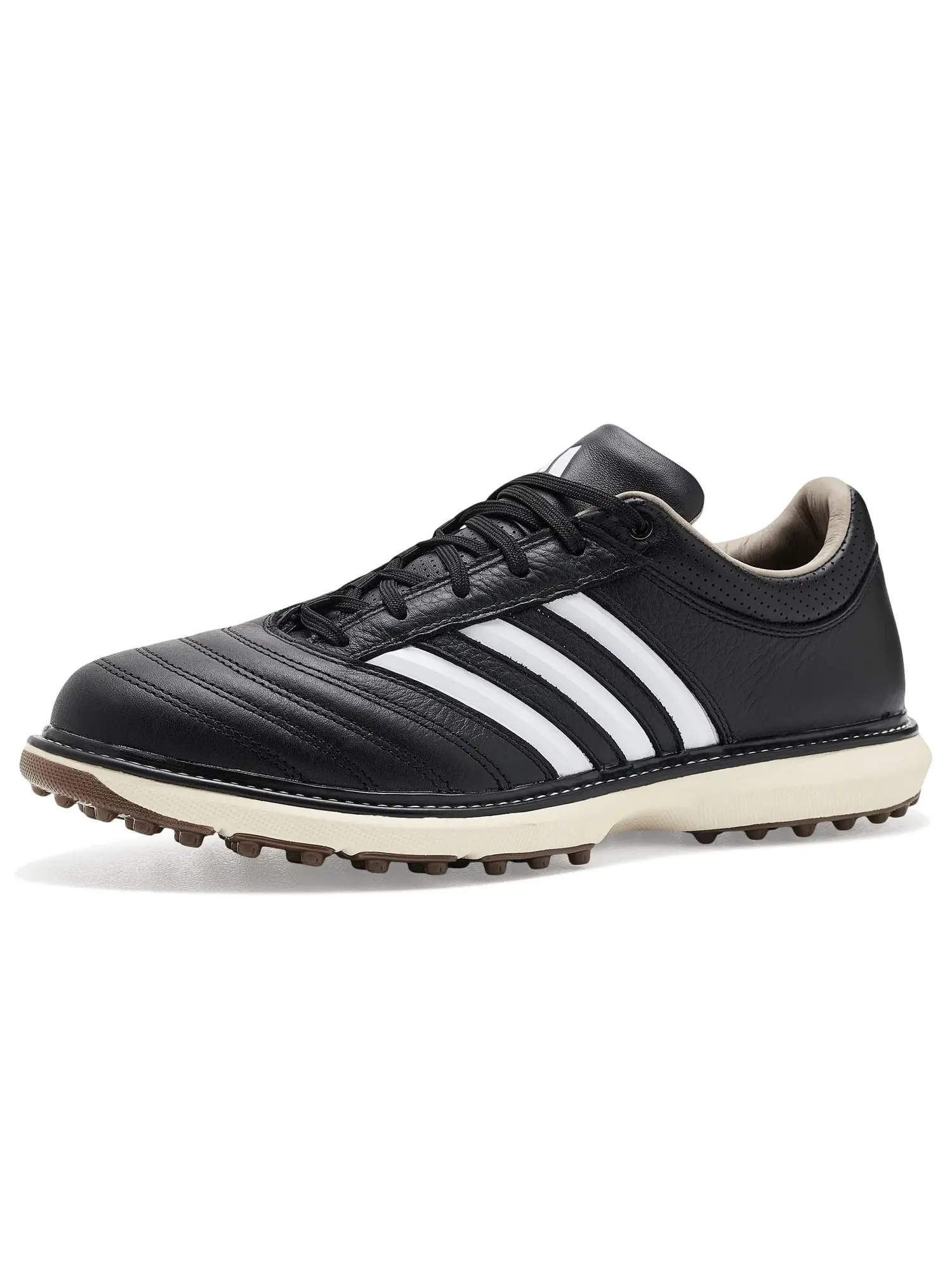 Гольф-туфли Mc70 Fb без шипов Adidas Golf — 1