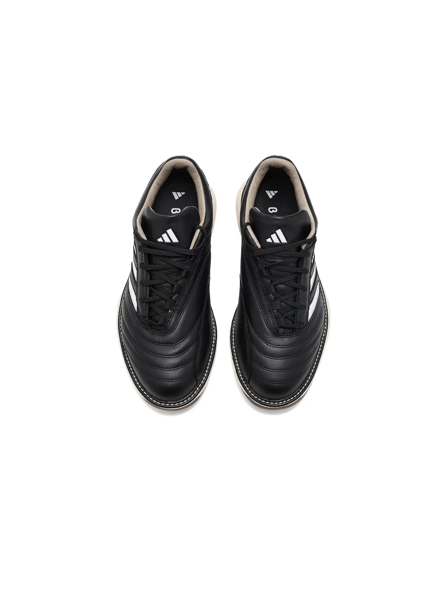 Гольф-туфли Mc70 Fb без шипов Adidas Golf — 2