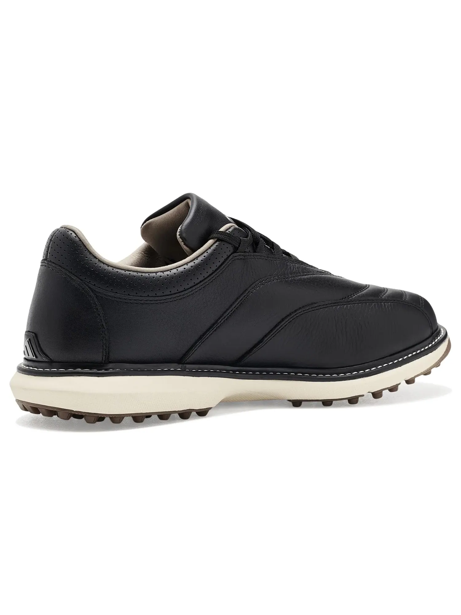 Гольф-туфли Mc70 Fb без шипов Adidas Golf — 3