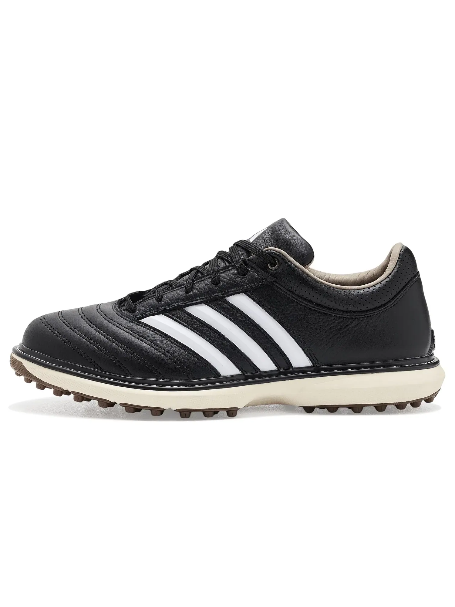 Гольф-туфли Mc70 Fb без шипов Adidas Golf — 4