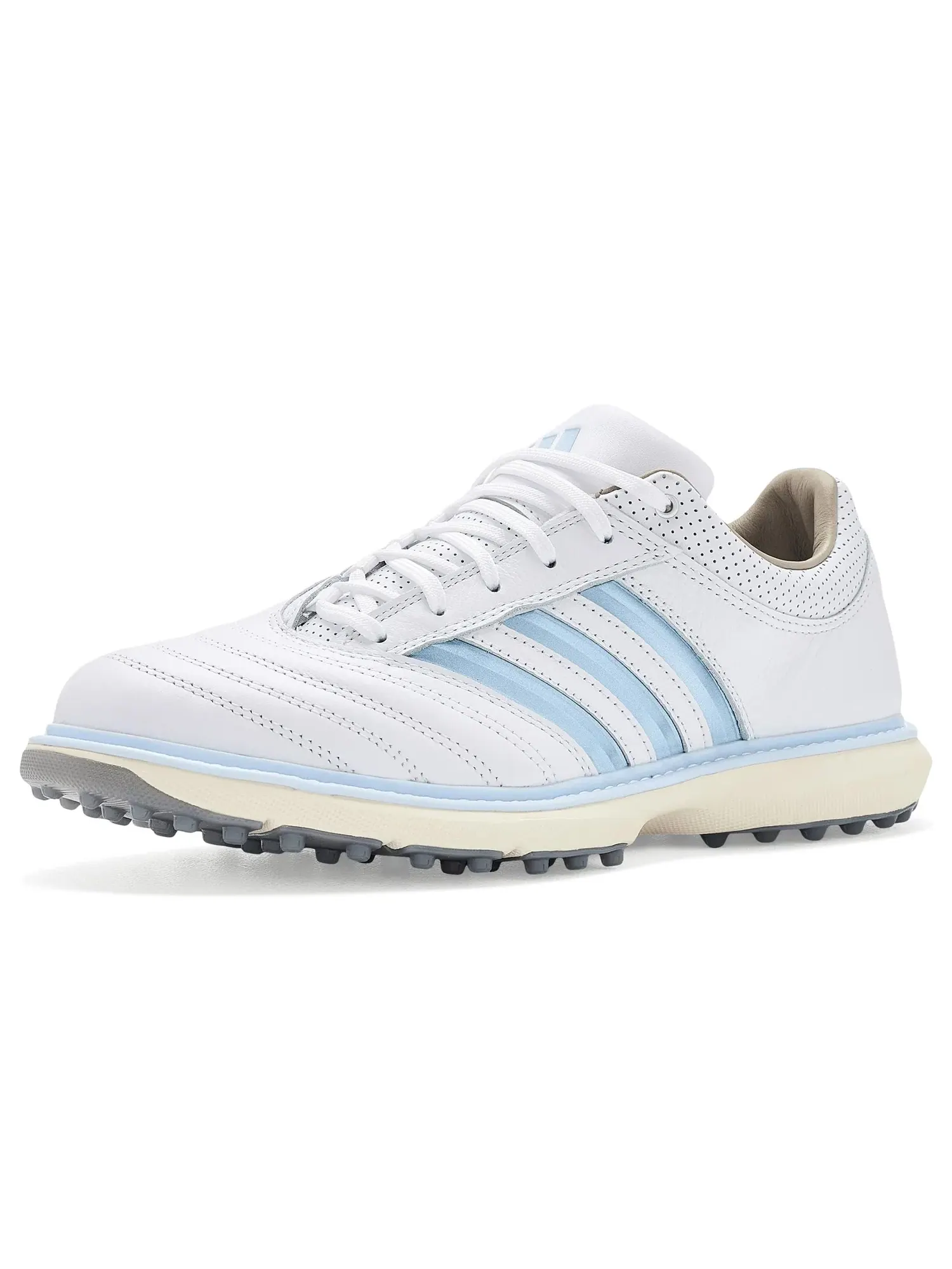 Гольф-туфли Mc70 Fb без шипов Adidas Golf