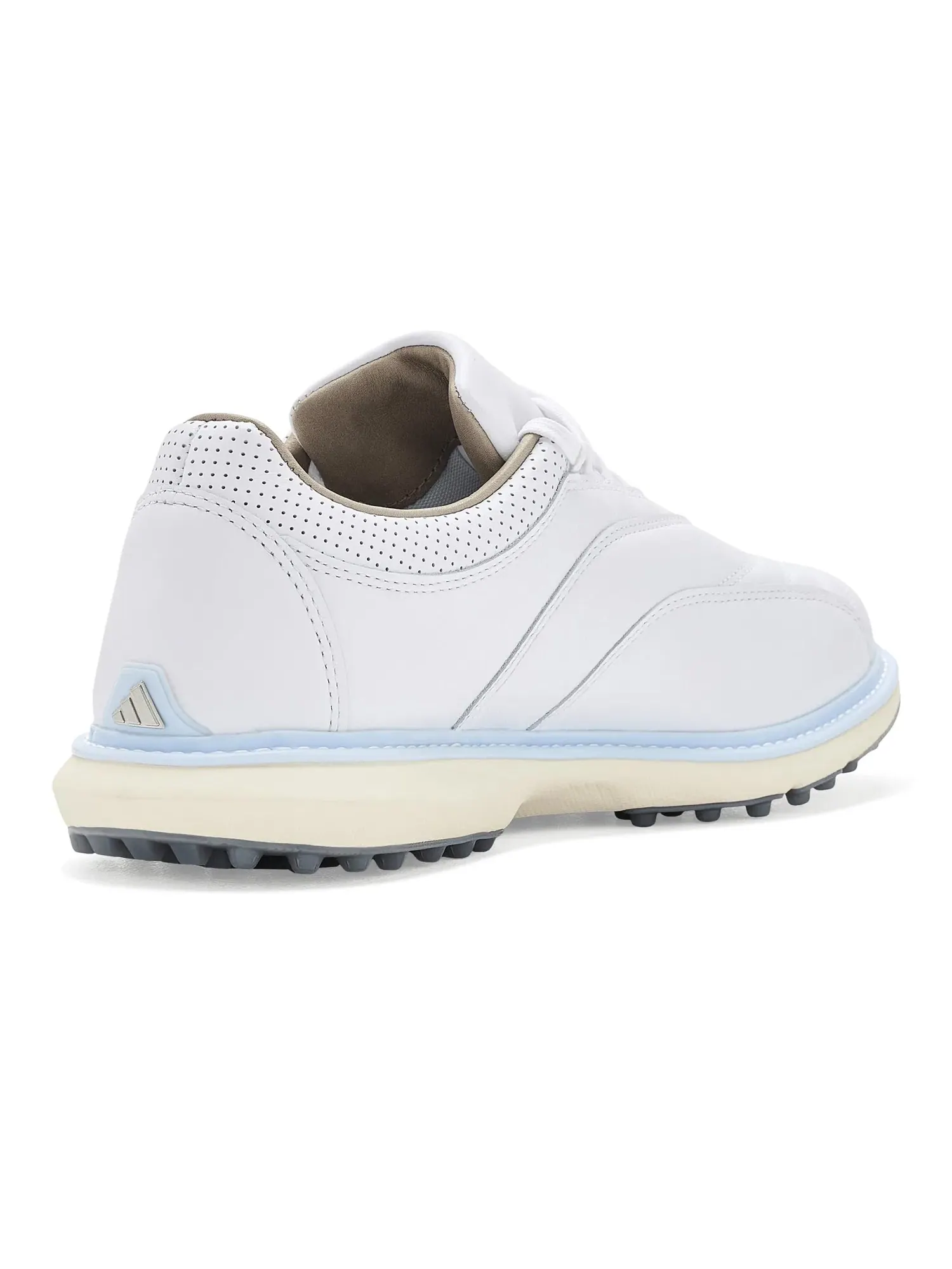 Гольф-туфли Mc70 Fb без шипов Adidas Golf — 3