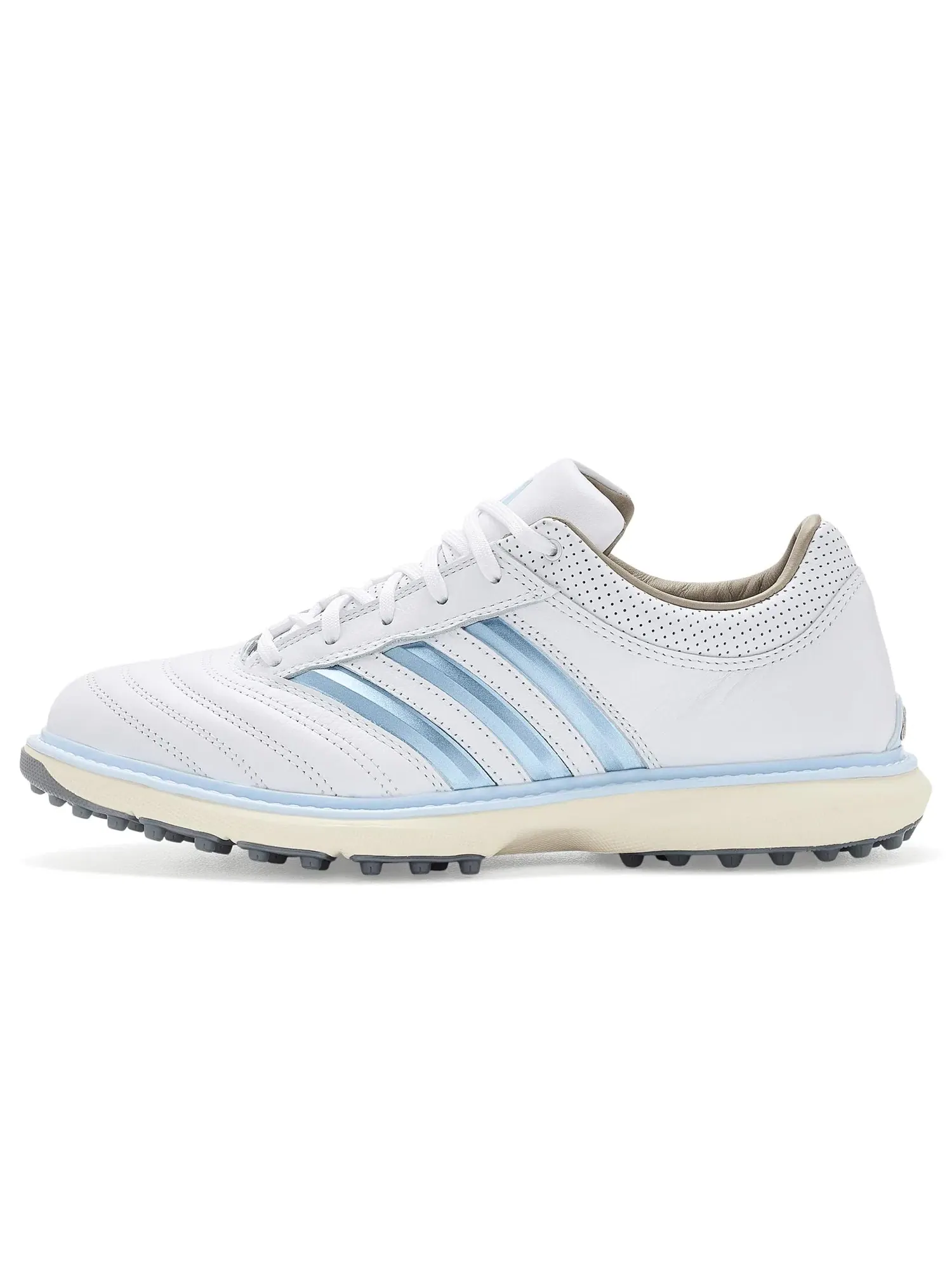 Гольф-туфли Mc70 Fb без шипов Adidas Golf — 4