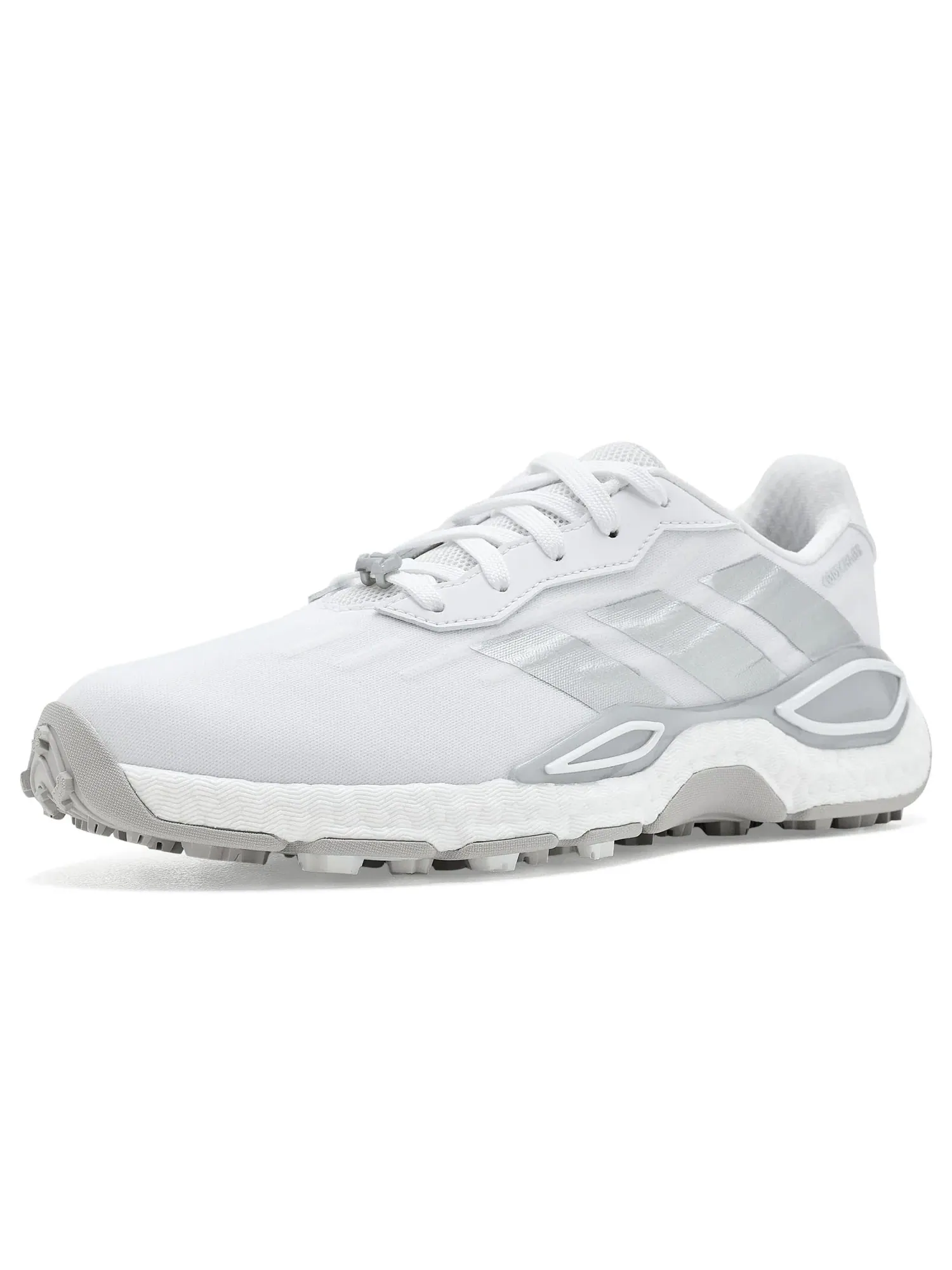 Кроссовки для гольфа без шипов Codechaos 27 Spikeless Golf Shoes Adidas Golf