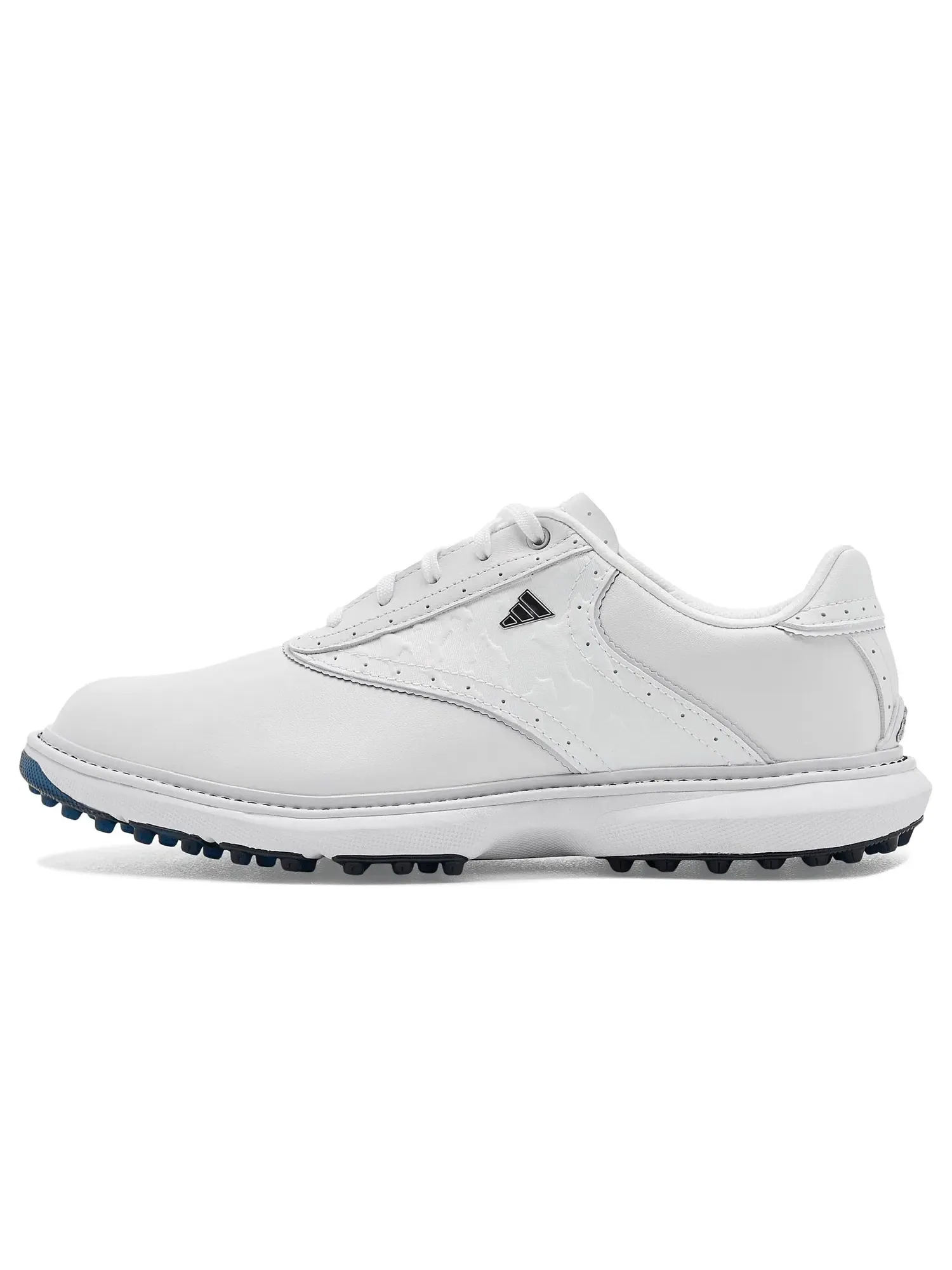 Кроссовки для гольфа без шипов MC70 Spikeless Golf Shoes Adidas Golf — 3