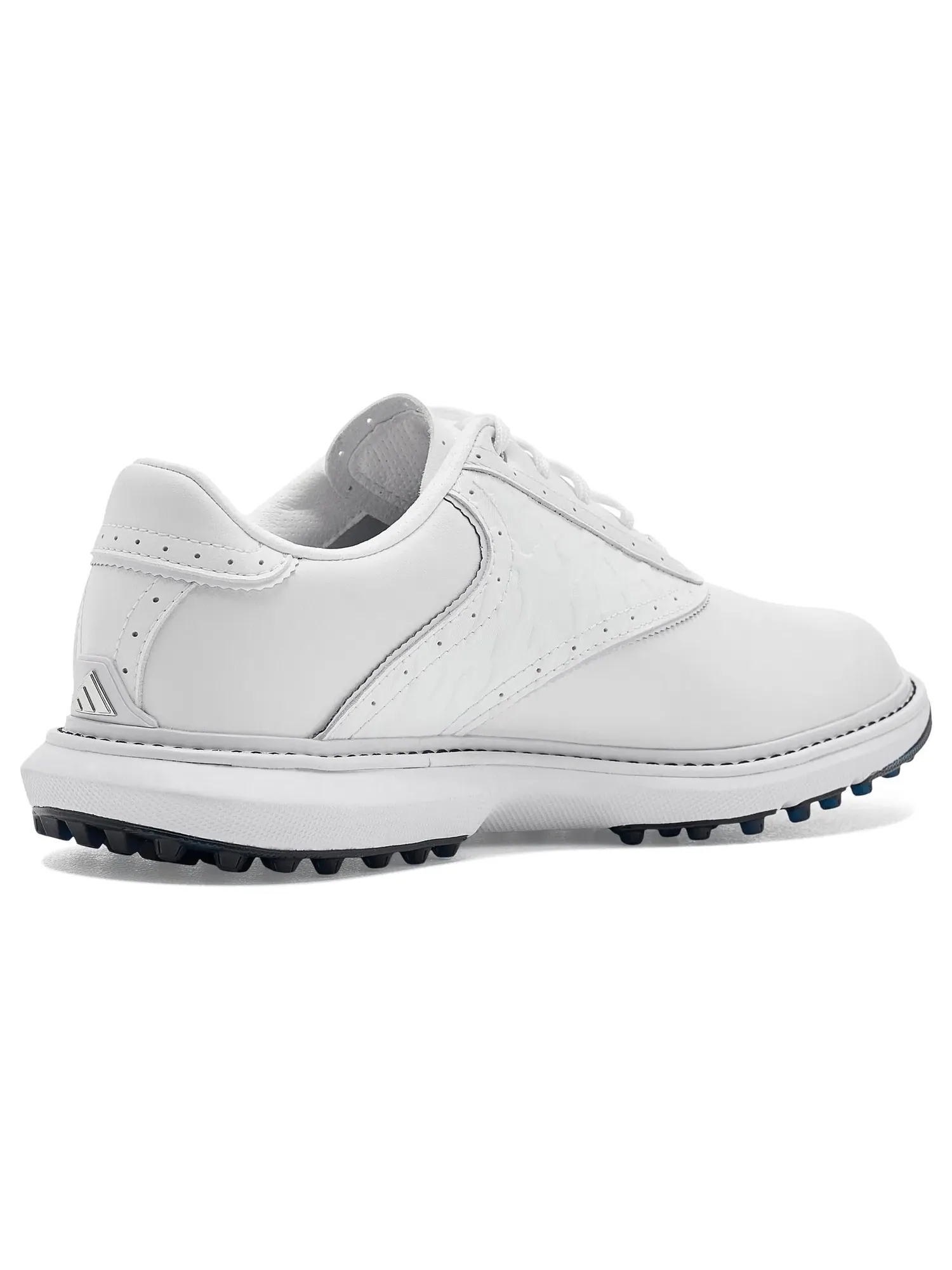 Кроссовки для гольфа без шипов MC70 Spikeless Golf Shoes Adidas Golf — 4