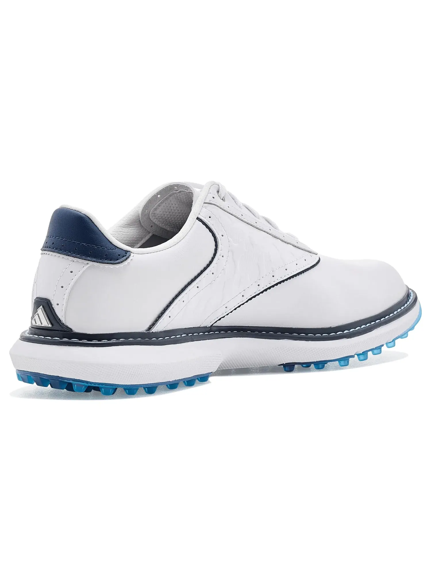 Кроссовки для гольфа без шипов MC70 Spikeless Golf Shoes Adidas Golf — 3