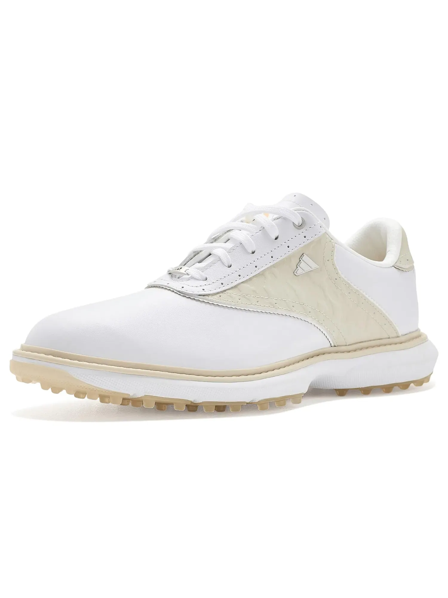 Кроссовки для гольфа без шипов MC70 Spikeless Golf Shoes Adidas Golf — 1