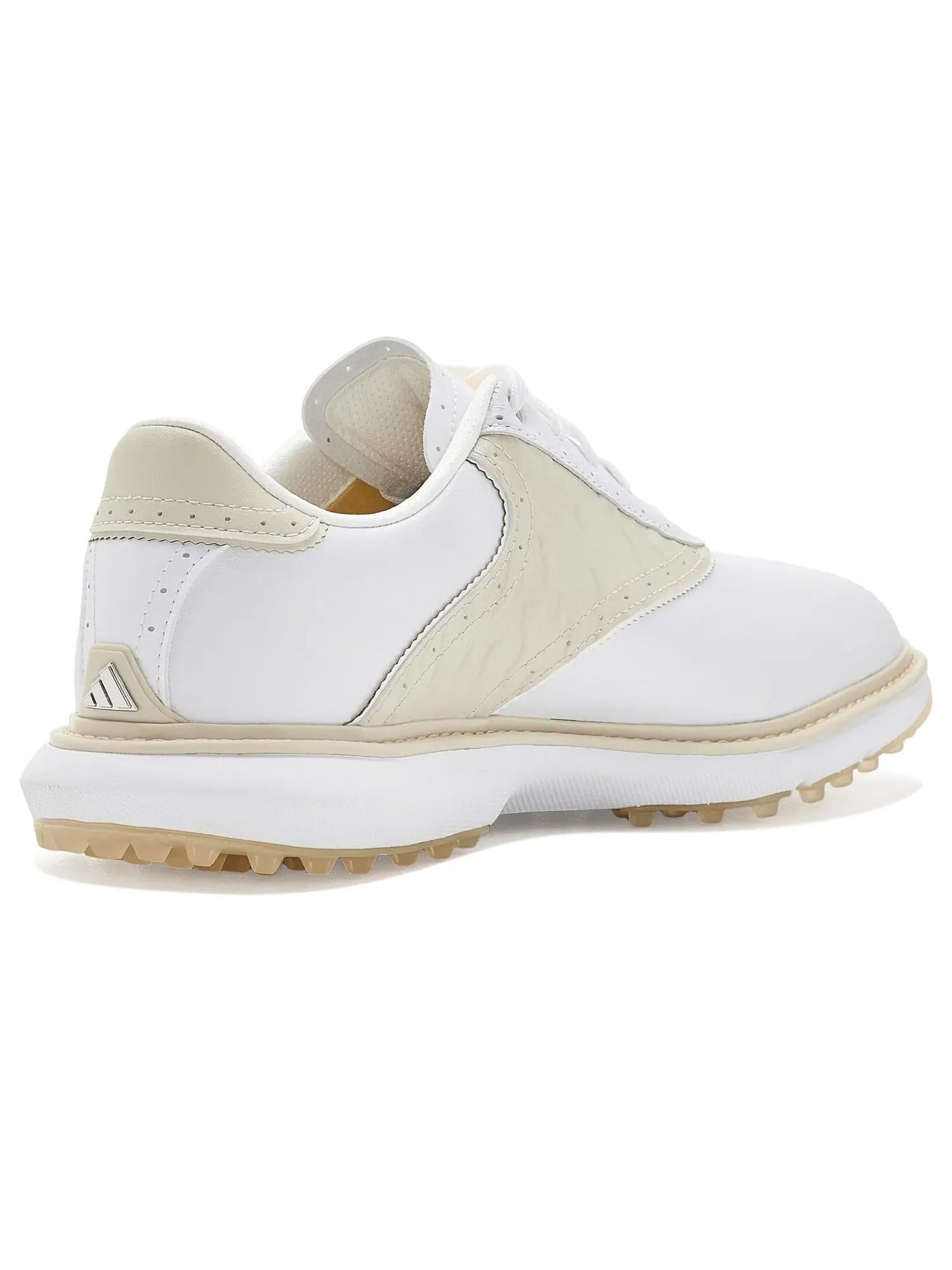 Кроссовки для гольфа без шипов MC70 Spikeless Golf Shoes Adidas Golf — 3