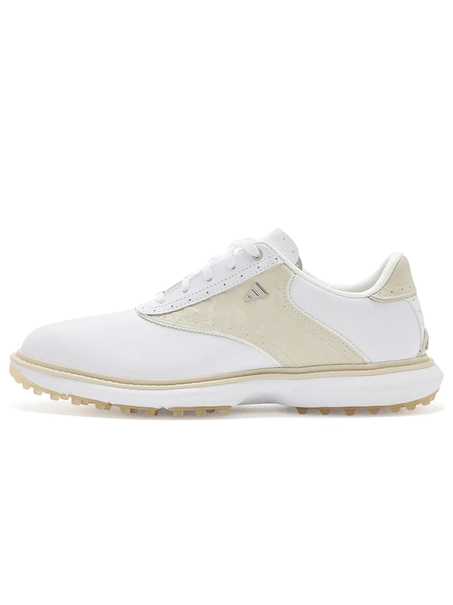 Кроссовки для гольфа без шипов MC70 Spikeless Golf Shoes Adidas Golf — 4