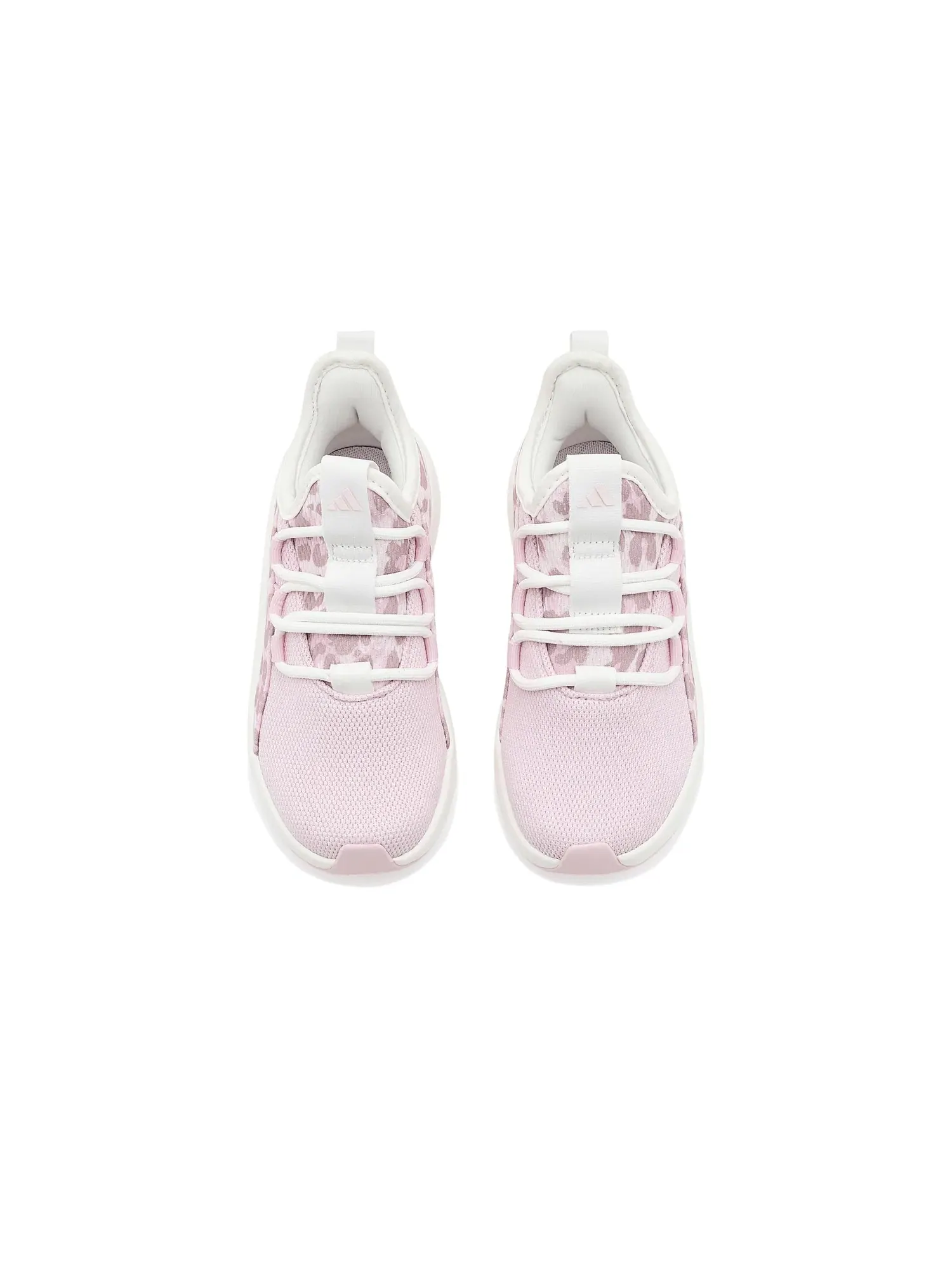 Кроссовки Lite Racer Adapt 8.0 (для маленьких и больших детей) Adidas Kids — изображение 2 из 4