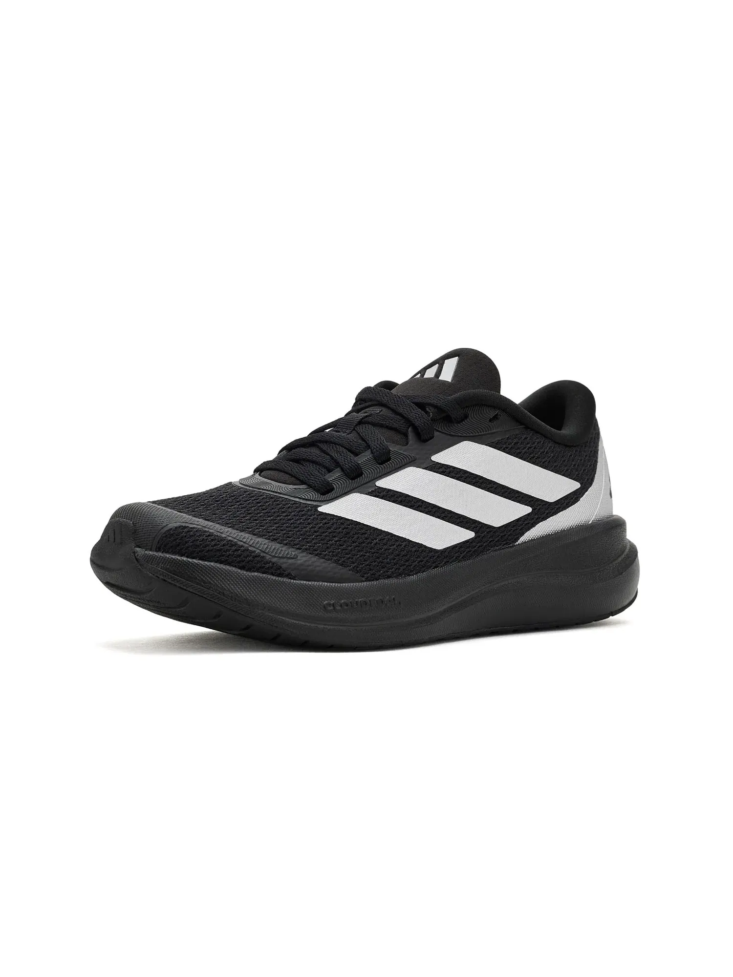 Кроссовки для бега Run Falcon 6 (для маленьких и больших детей) Adidas Kids — изображение 1 из 4