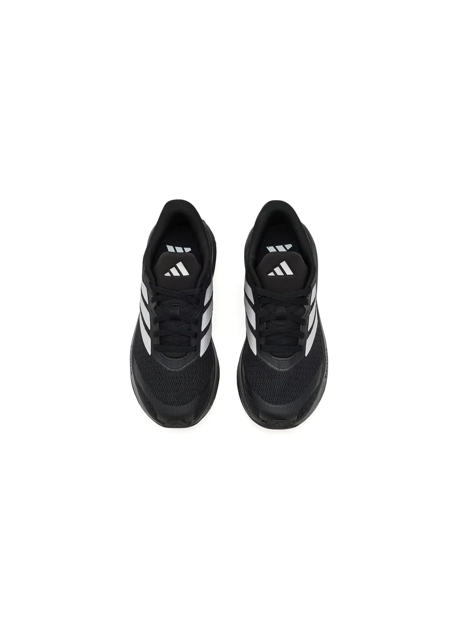 Кроссовки для бега Run Falcon 6 (для маленьких и больших детей) Adidas Kids — изображение 2 из 4