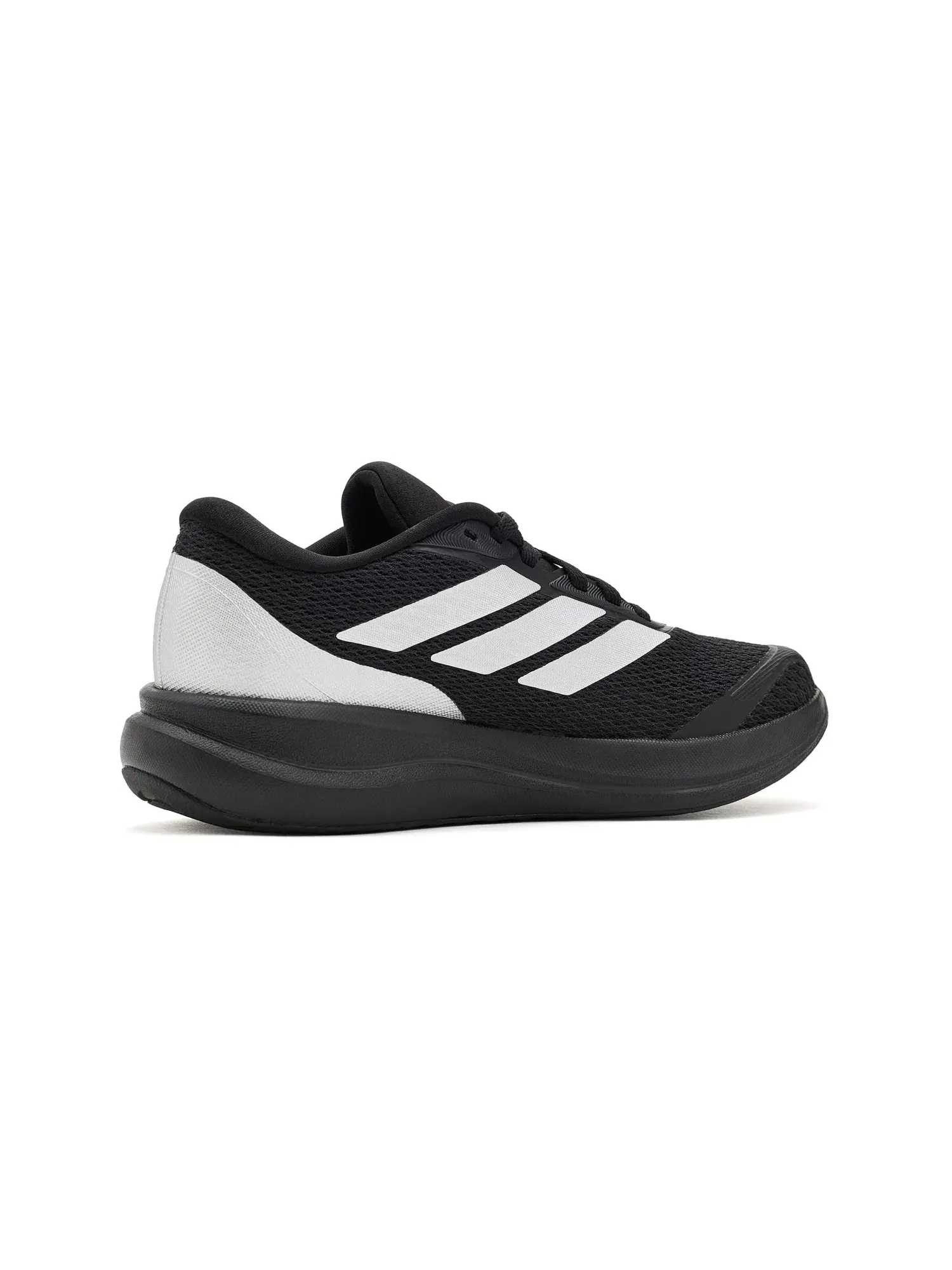 Кроссовки для бега Run Falcon 6 (для маленьких и больших детей) Adidas Kids — изображение 3 из 4