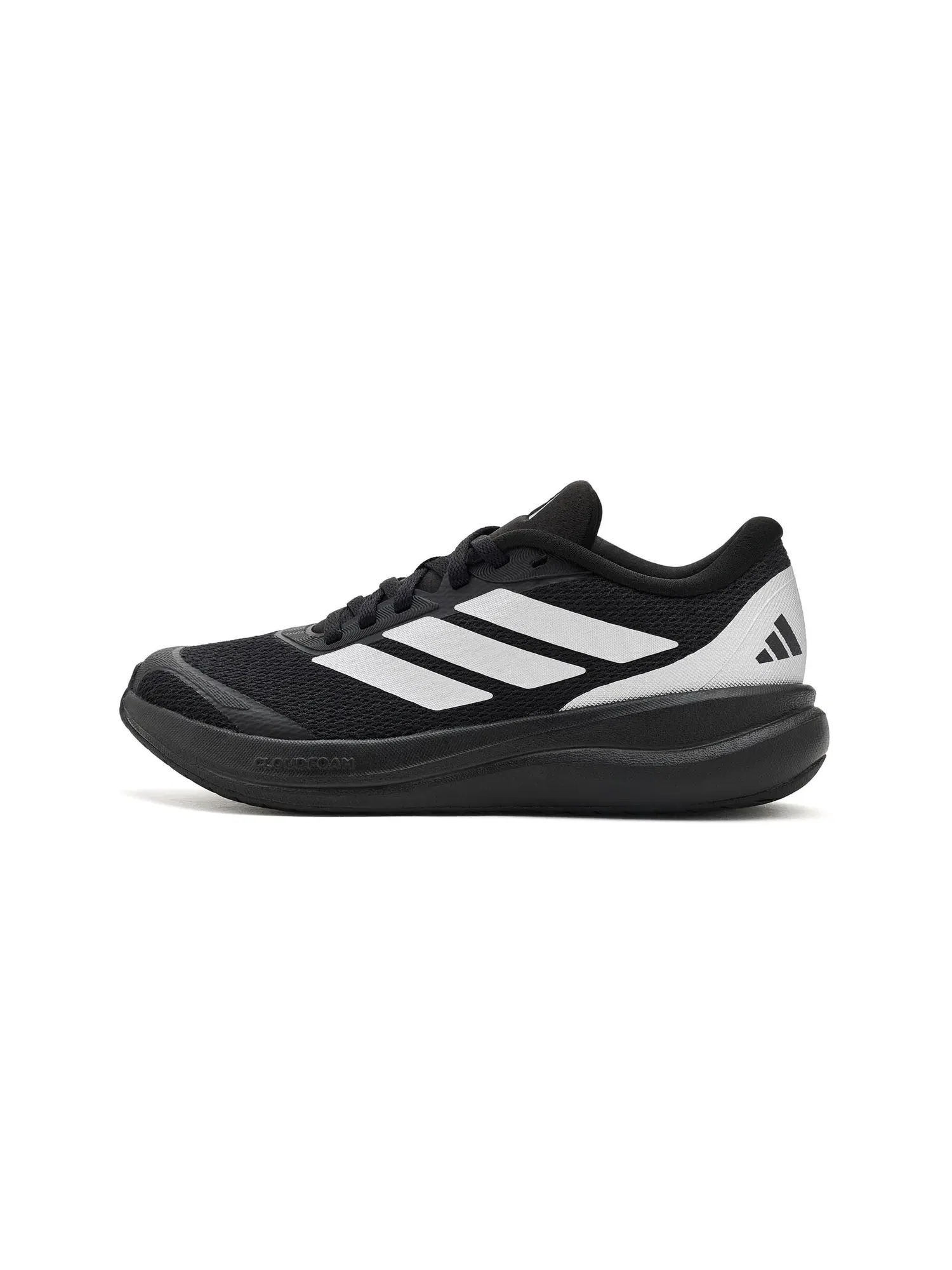 Кроссовки для бега Run Falcon 6 (для маленьких и больших детей) Adidas Kids — изображение 4 из 4