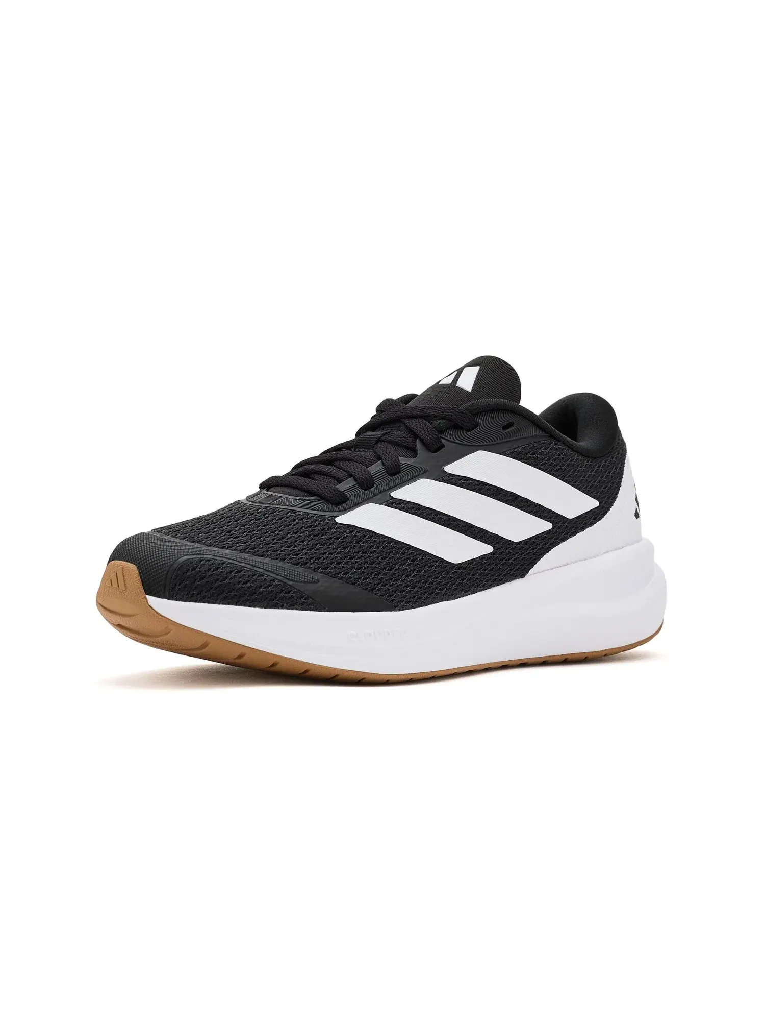 Кроссовки для бега Run Falcon 6 (для маленьких и больших детей) Adidas Kids