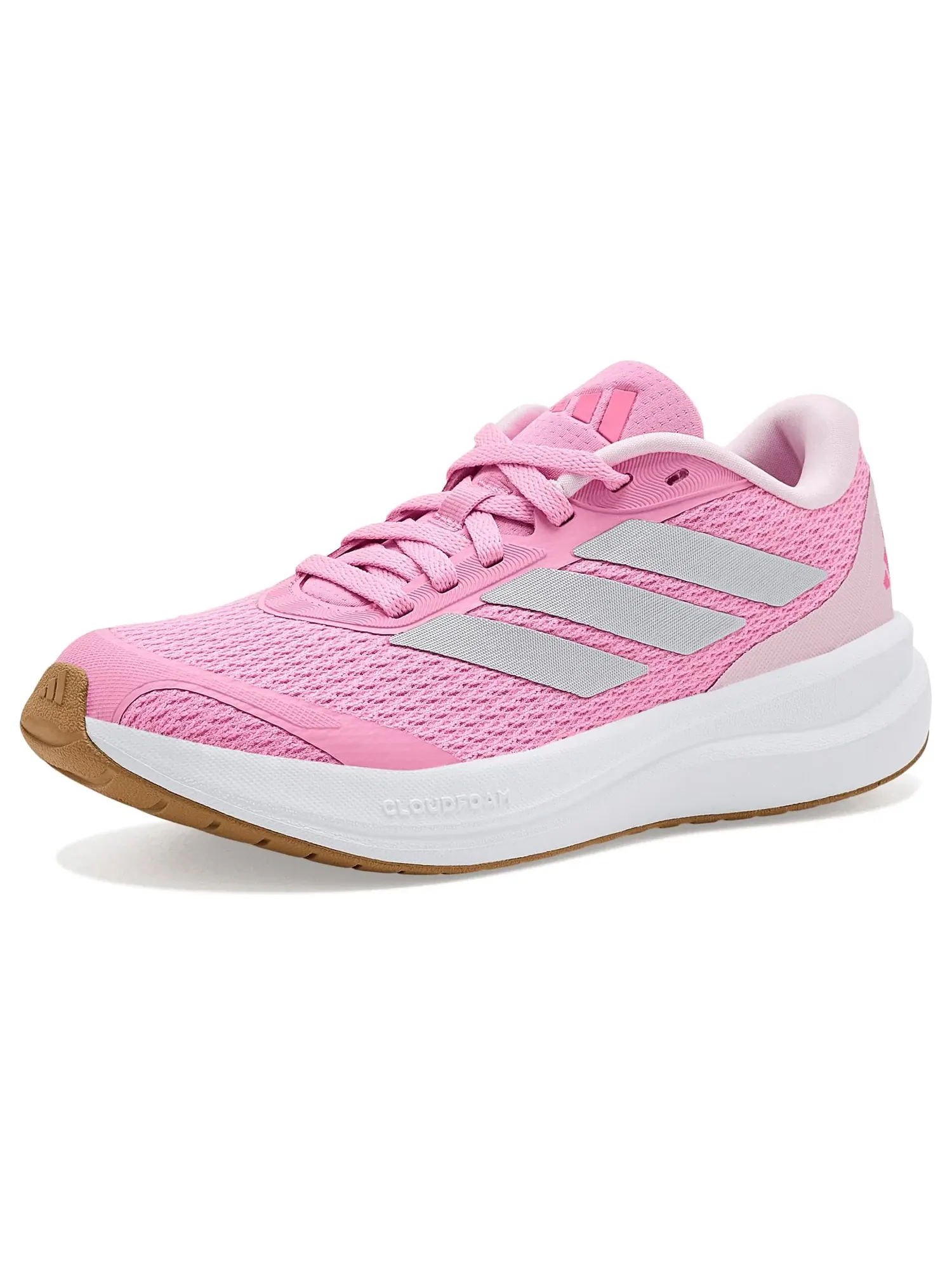Кроссовки для бега Run Falcon 6 (для маленьких и больших детей) Adidas Kids — изображение 1 из 4