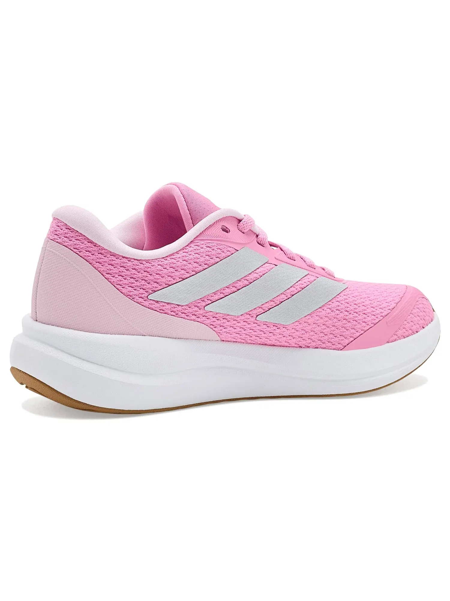 Кроссовки для бега Run Falcon 6 (для маленьких и больших детей) Adidas Kids — изображение 3 из 4