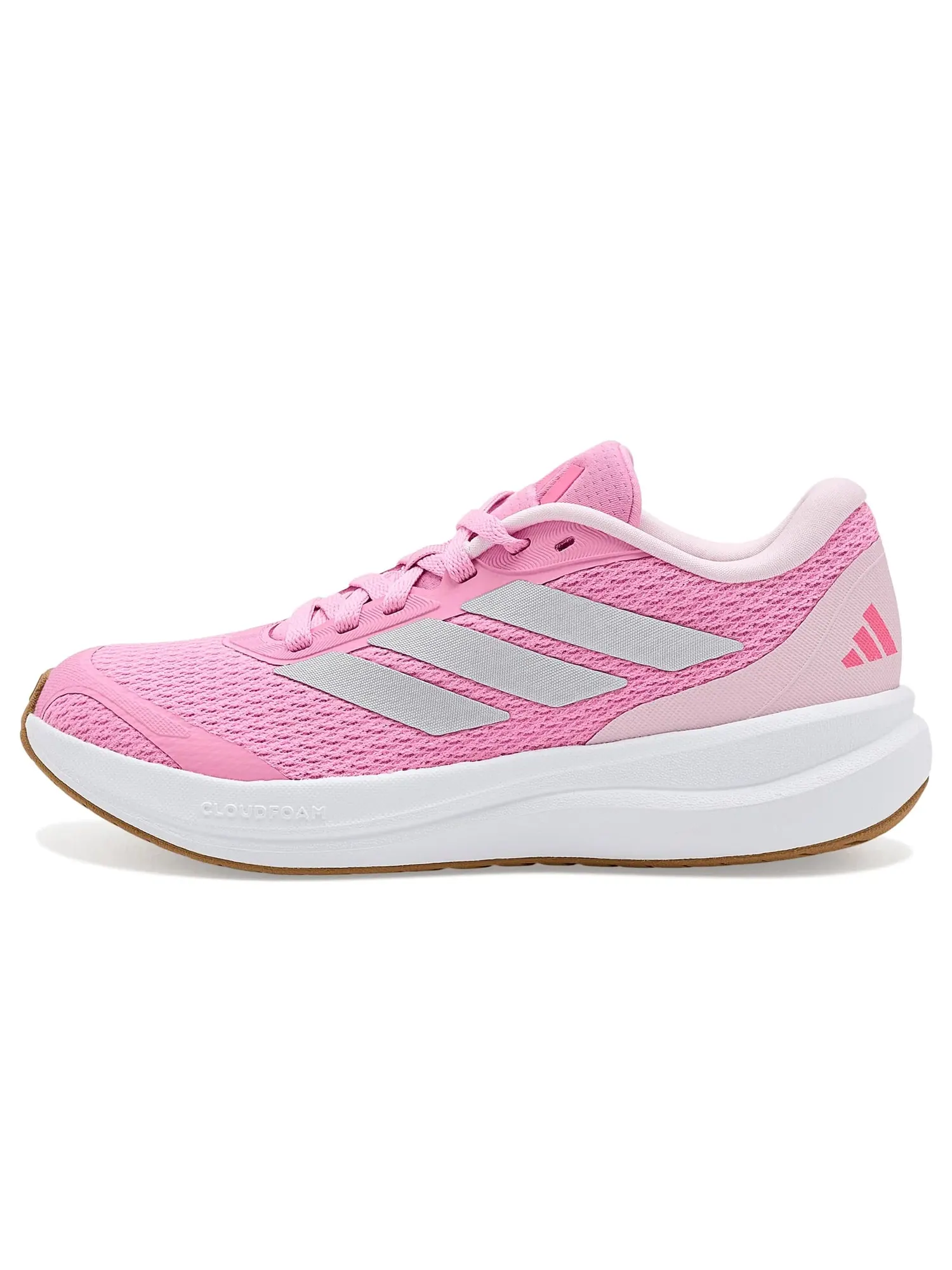 Кроссовки для бега Run Falcon 6 (для маленьких и больших детей) Adidas Kids — изображение 4 из 4