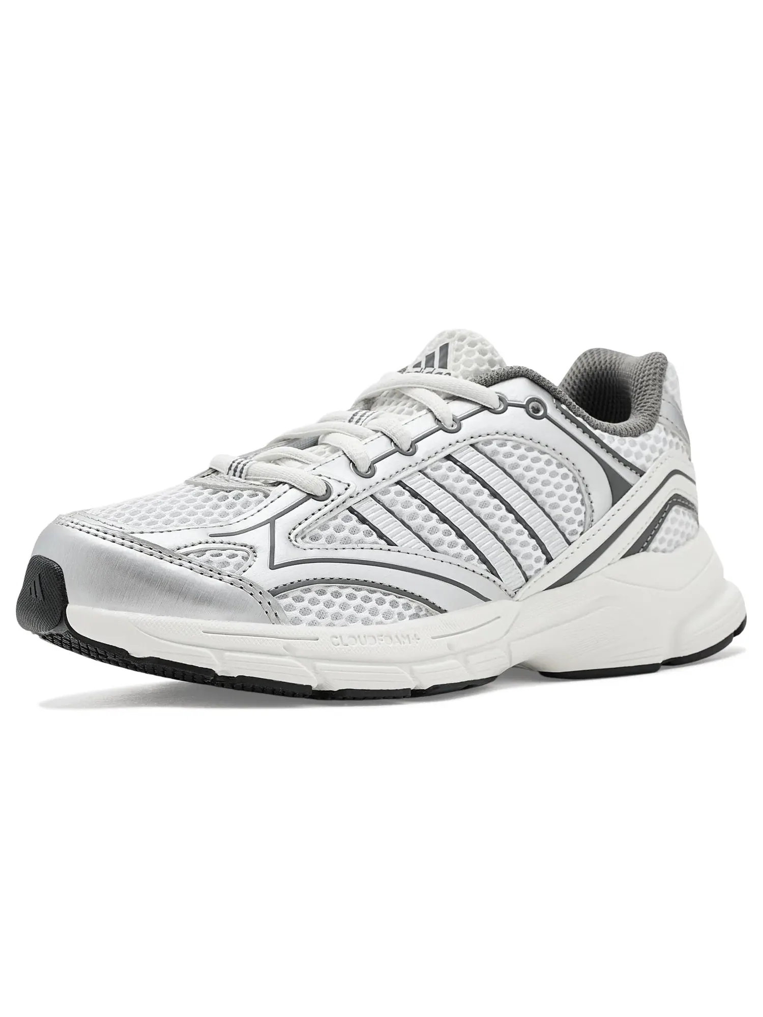 Кроссовки Spiritain (для больших детей) Adidas Kids — изображение 1 из 4