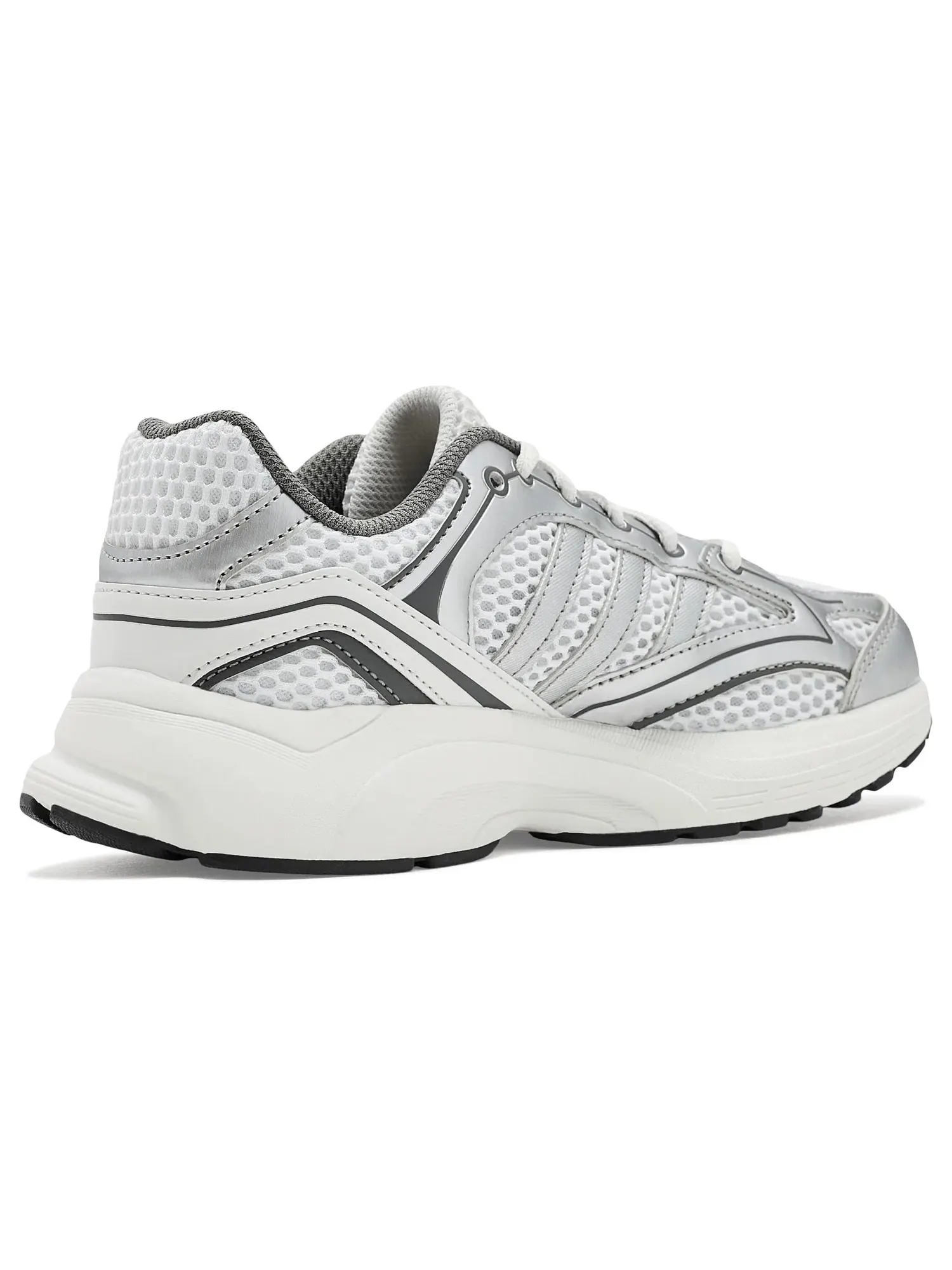 Кроссовки Spiritain (для больших детей) Adidas Kids — изображение 3 из 4