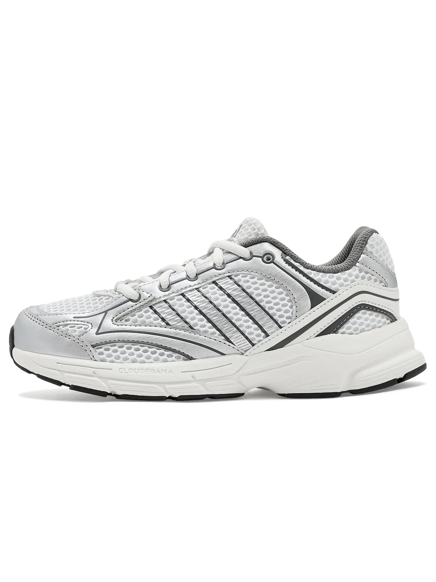 Кроссовки Spiritain (для больших детей) Adidas Kids — изображение 4 из 4