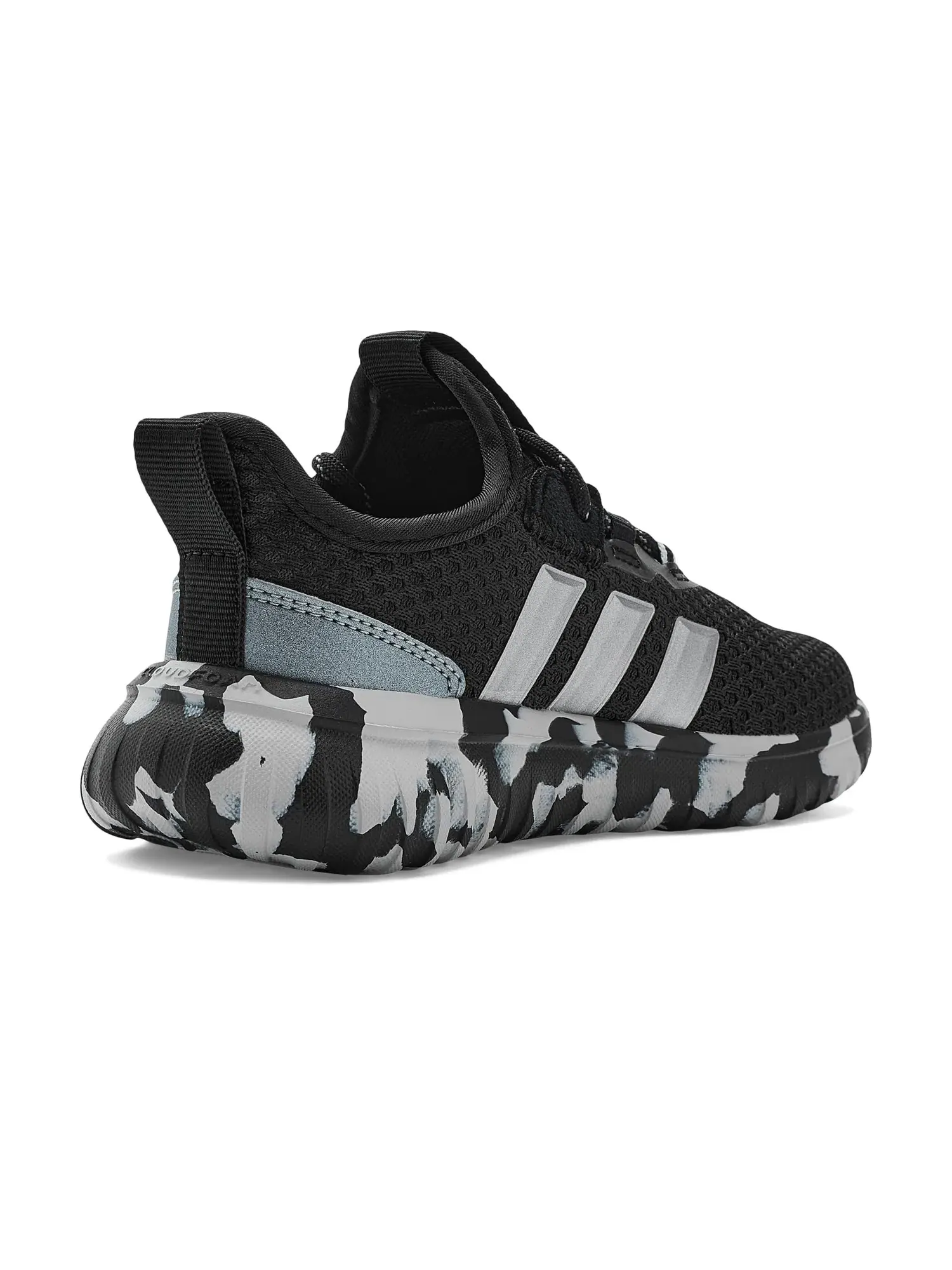 Кроссовки Kaptir 4.0 (для маленьких и больших детей) Adidas Kids — изображение 3 из 4