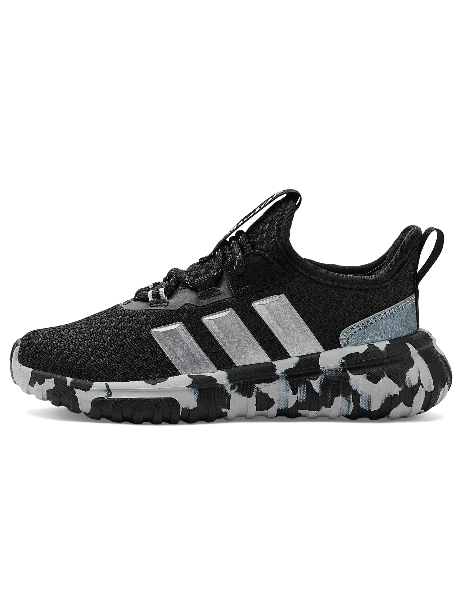 Кроссовки Kaptir 4.0 (для маленьких и больших детей) Adidas Kids — изображение 4 из 4