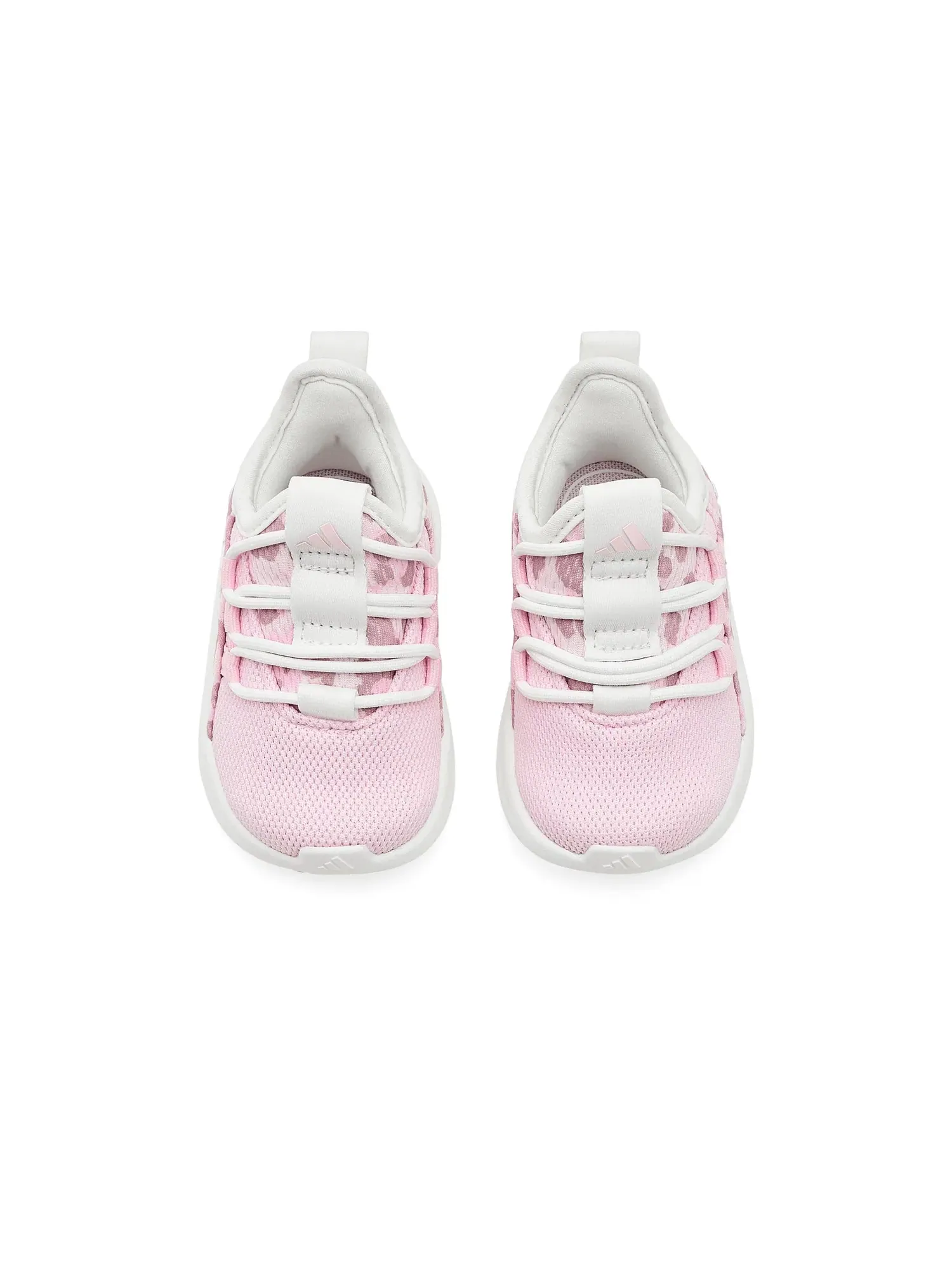 Кроссовки Lite Racer Adapt 8.0 (для младенцев и малышей) Adidas Kids — изображение 2 из 4
