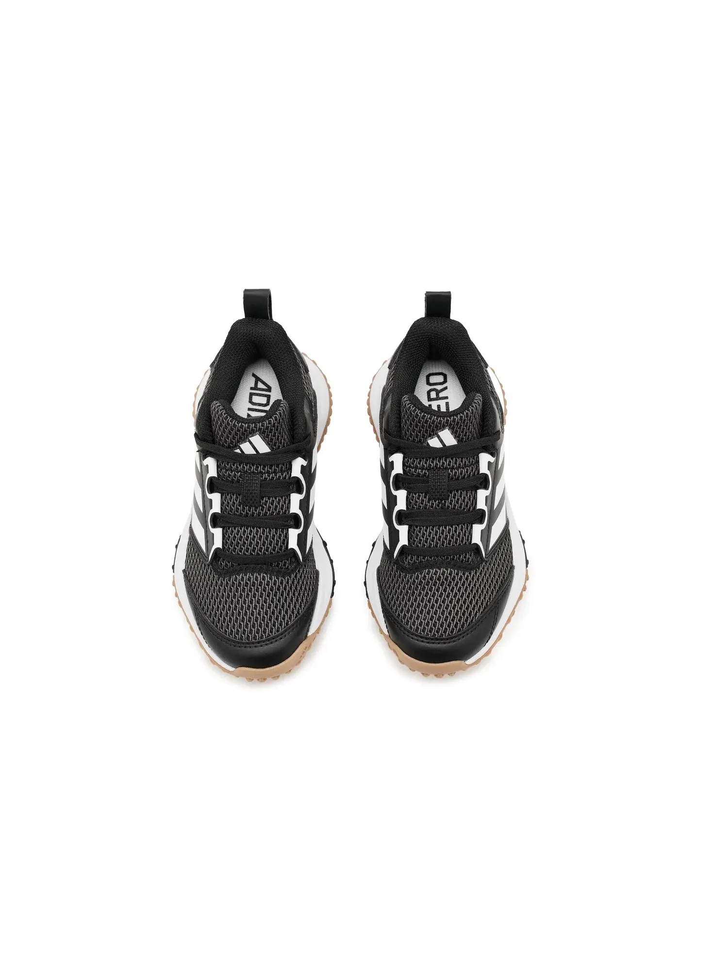 Бейсбольные кроссовки Adizero Impact Turf 2.0 Baseball (для маленьких и больших детей) Adidas Kids — изображение 2 из 4
