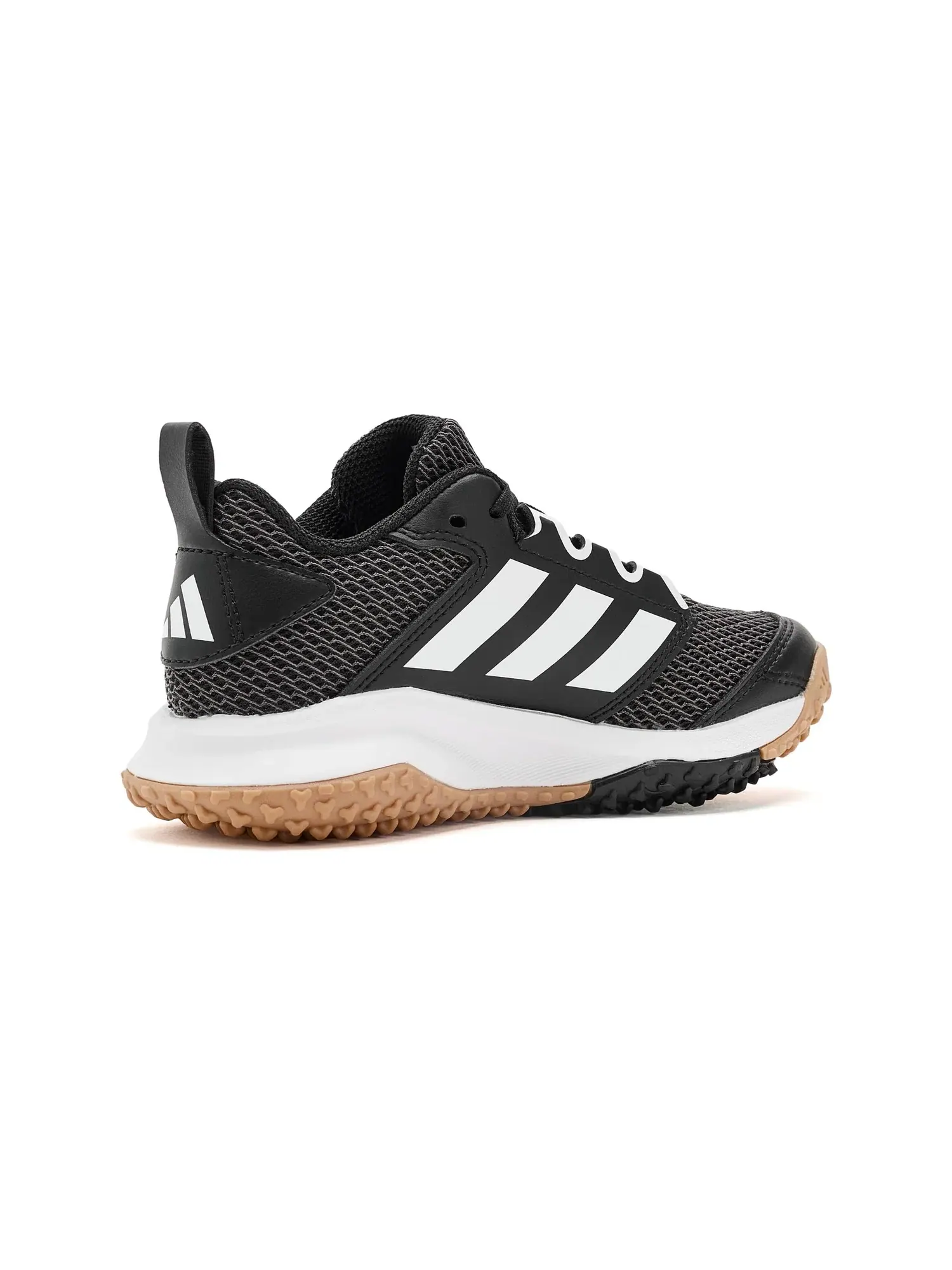 Бейсбольные кроссовки Adizero Impact Turf 2.0 Baseball (для маленьких и больших детей) Adidas Kids — изображение 3 из 4