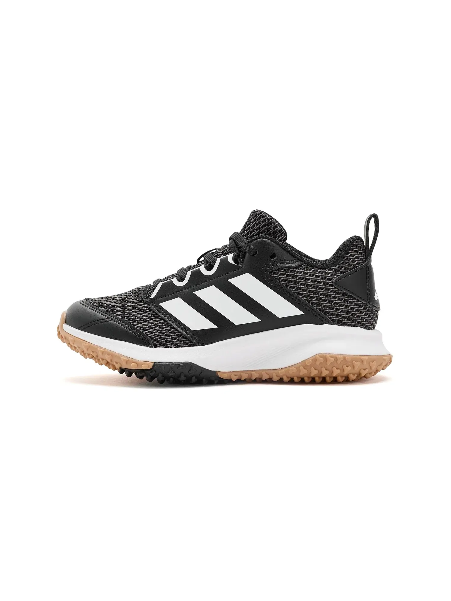 Бейсбольные кроссовки Adizero Impact Turf 2.0 Baseball (для маленьких и больших детей) Adidas Kids — изображение 4 из 4