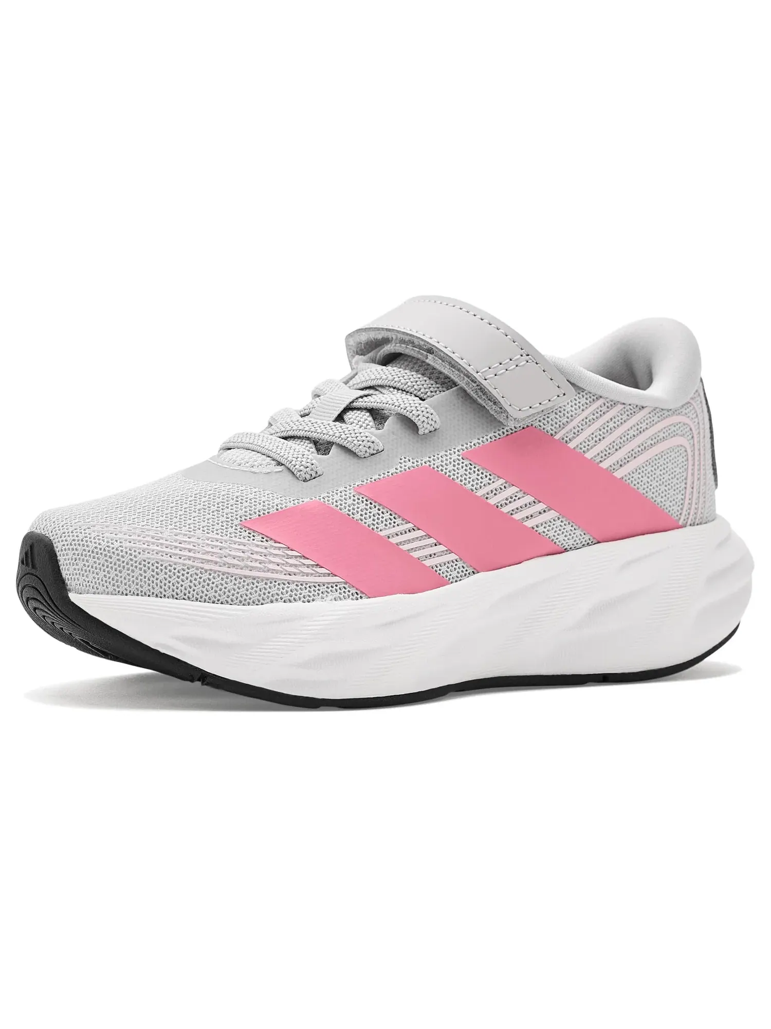 Детские кроссовки Galaxy 8 Adidas Kids