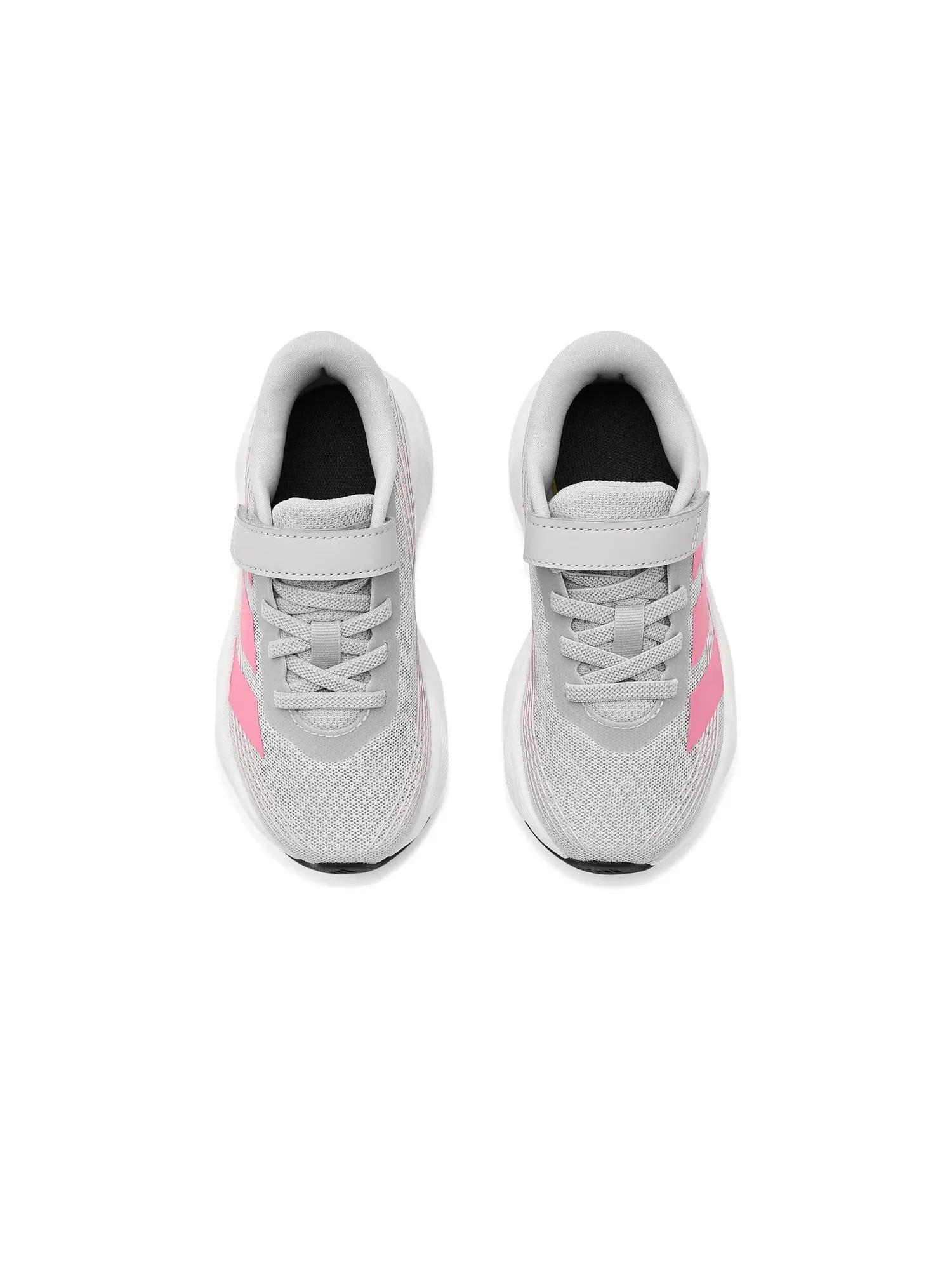 Детские кроссовки Galaxy 8 Adidas Kids — изображение 2 из 4